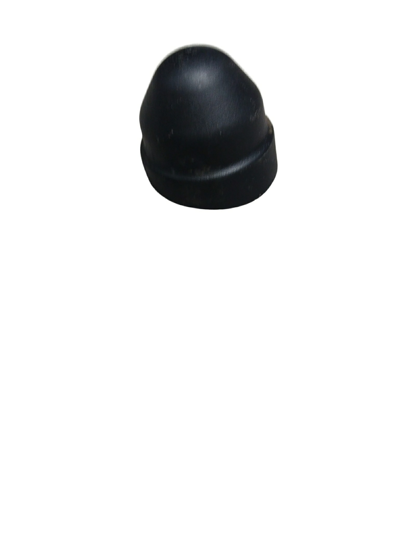 Tampa Superior Amortecedor Traseiro Gm Celta 90438025