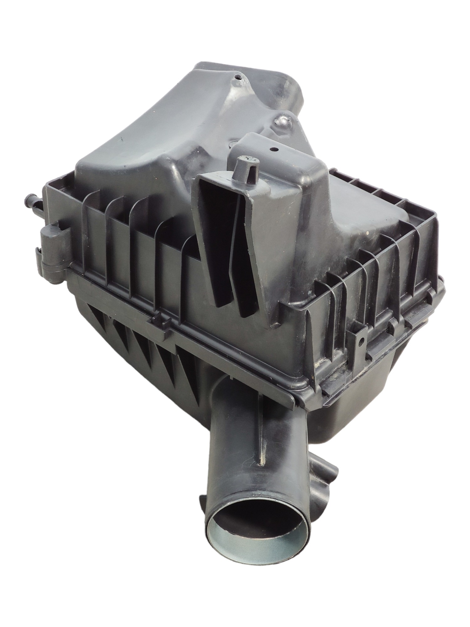 Caixa Filtro De Ar Gm Spin 2016 95920469 3