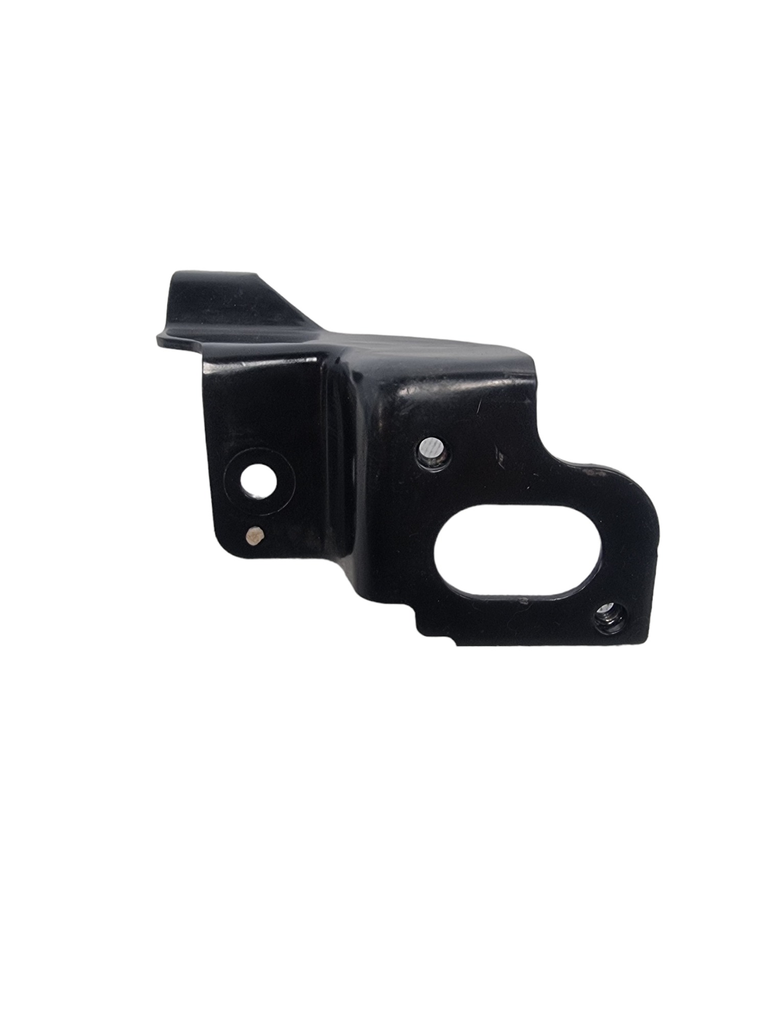 Suporte Coxim Motor Renault Oroch 2021 100099749 2