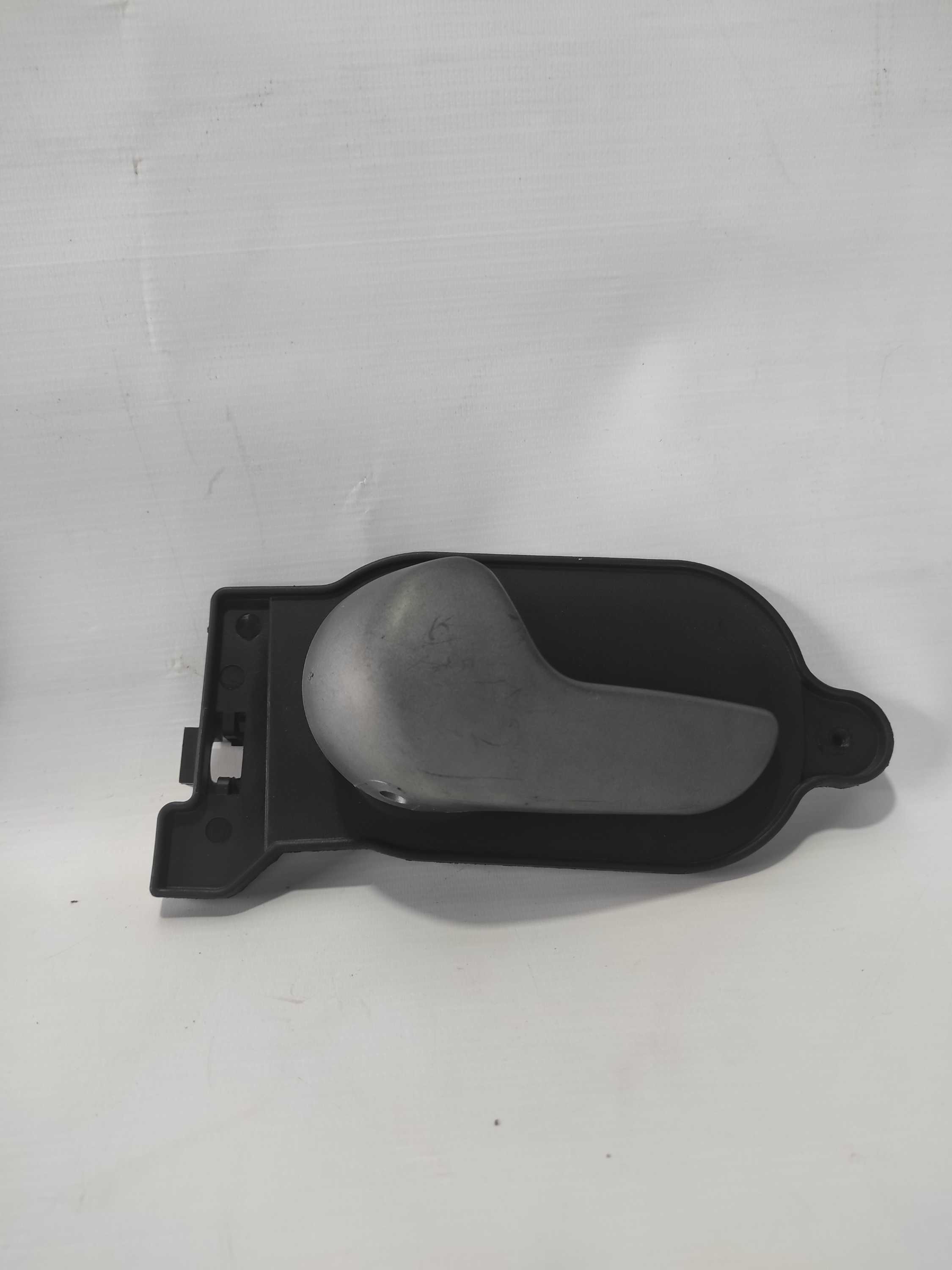 Maçaneta Interna Dianteira Esquerda Ford Ecosport 2s65a22601 2