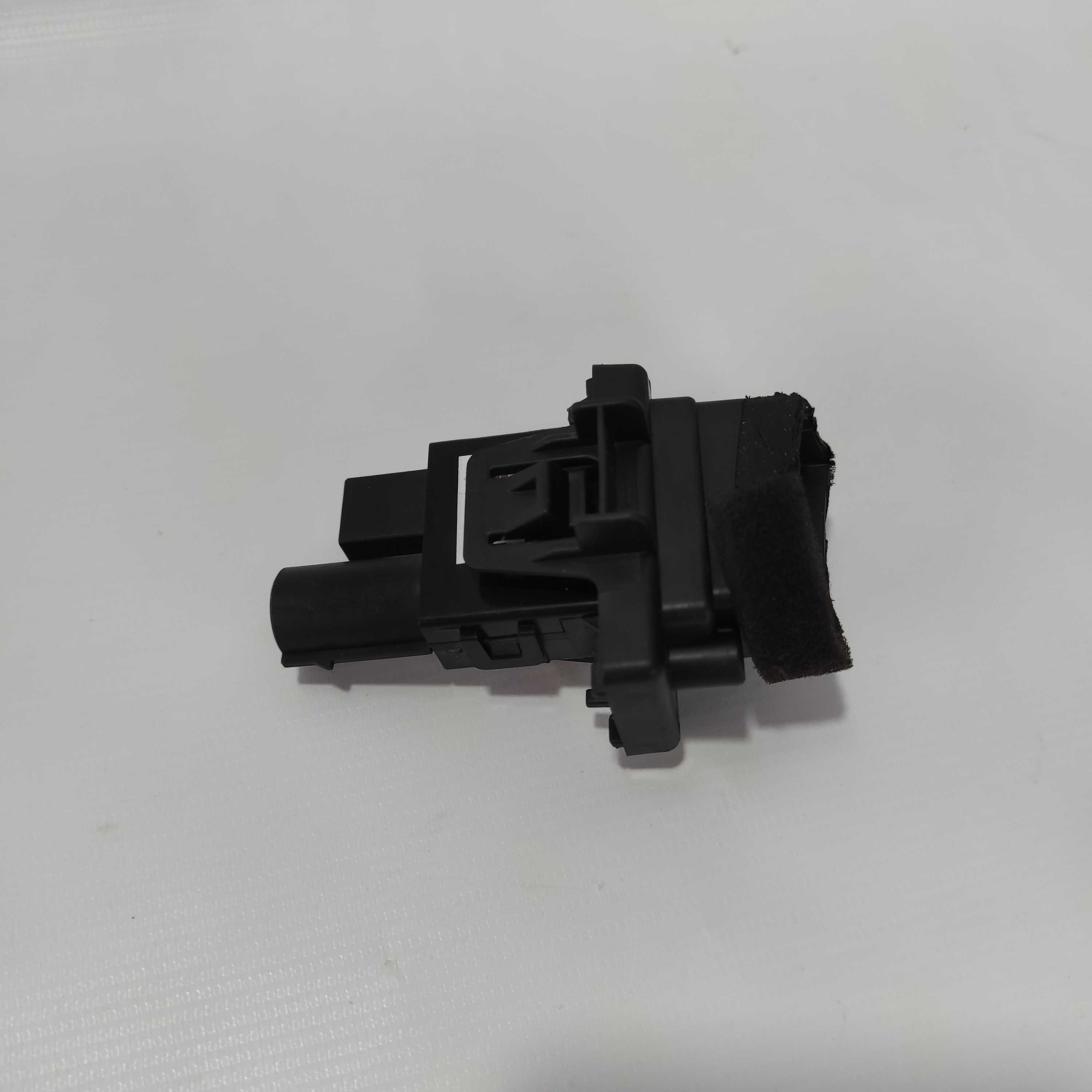 Sensor Cr-z Temperatura Interior Honda Fit Ex 2010 1