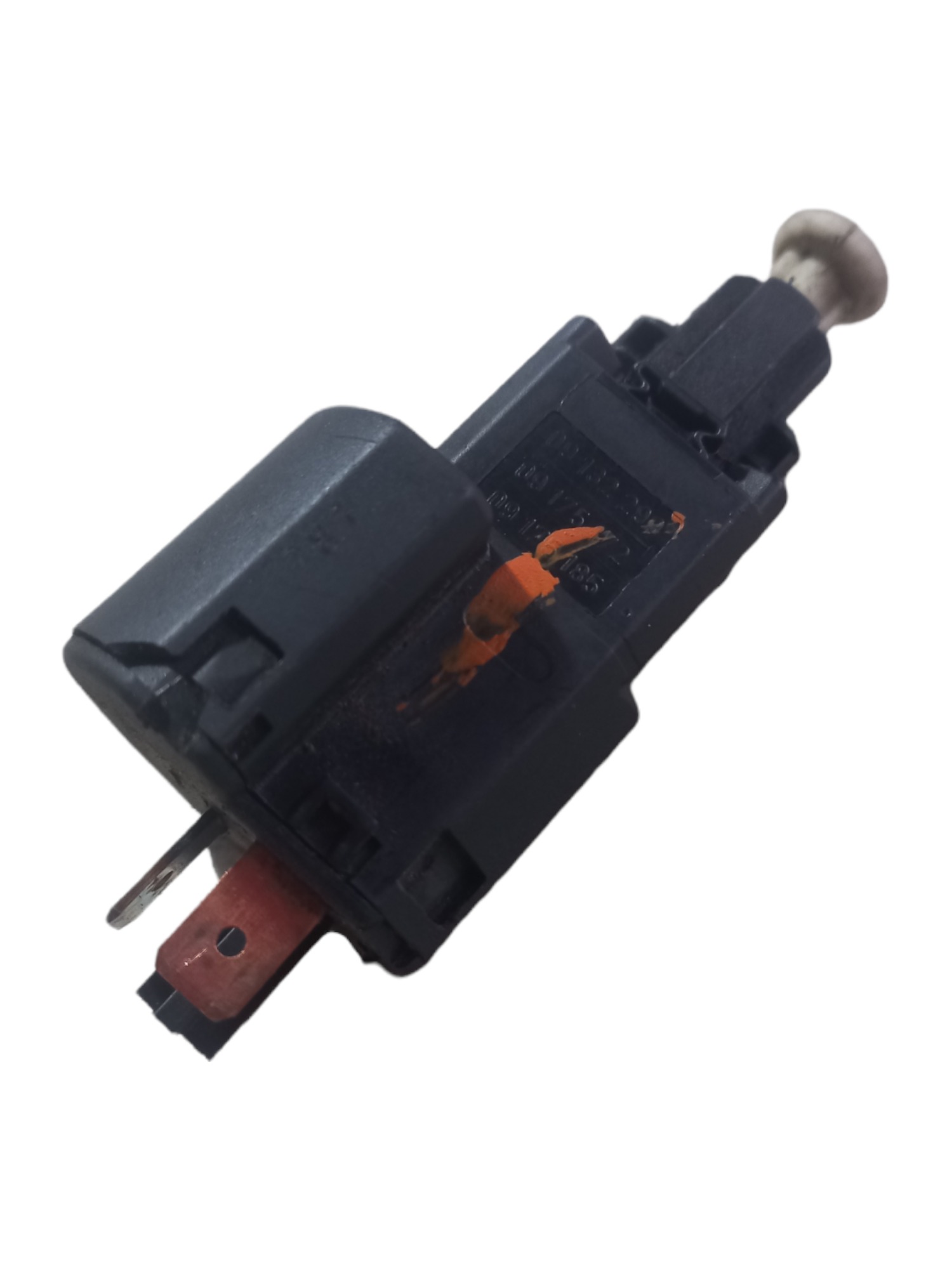 Interruptor Luz Freio Classic Ls 2011 09132299 2
