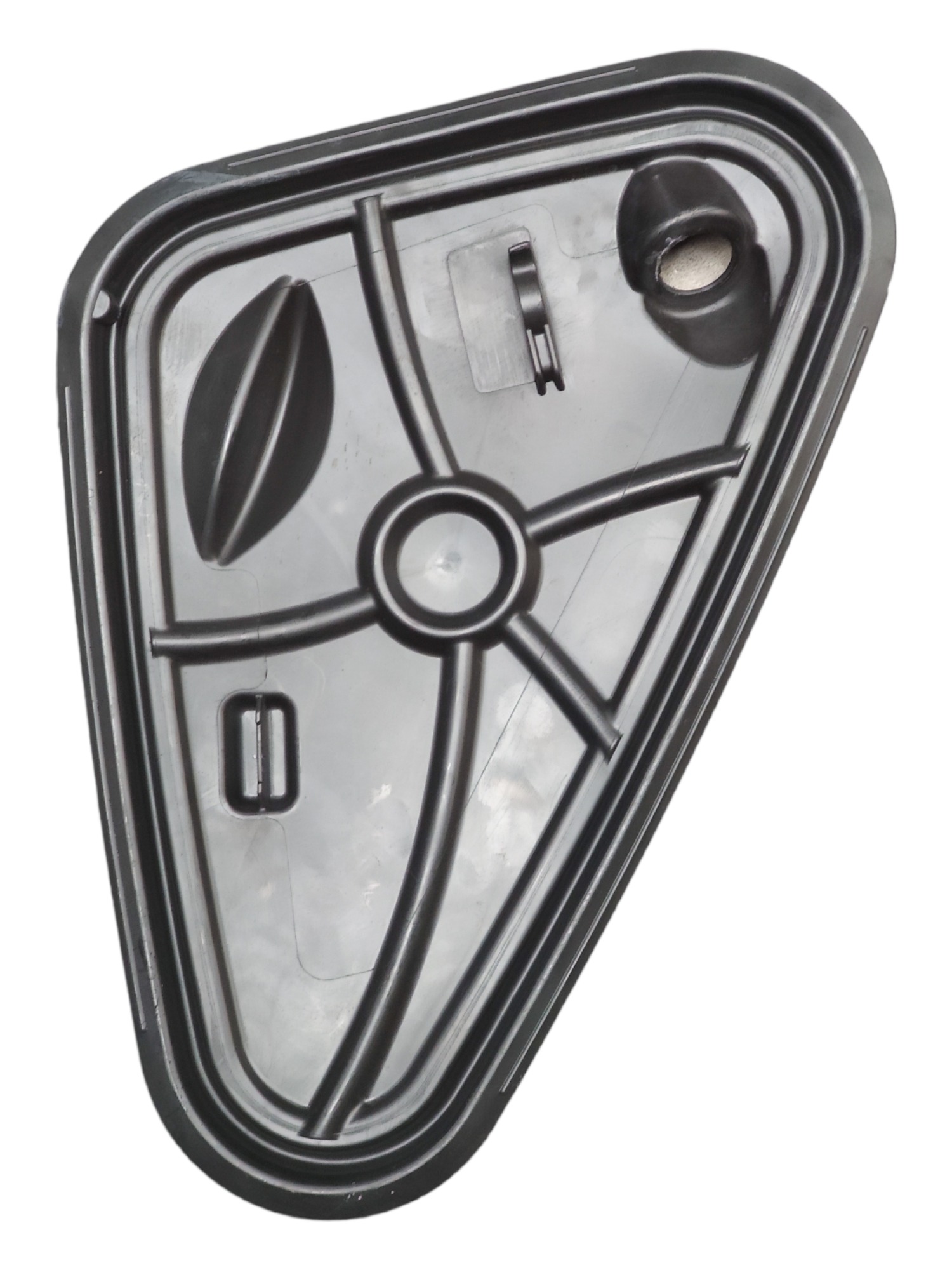 Acabamento Int Porta Tras Esquerda Vw Tcross 2020 2gp839915 1