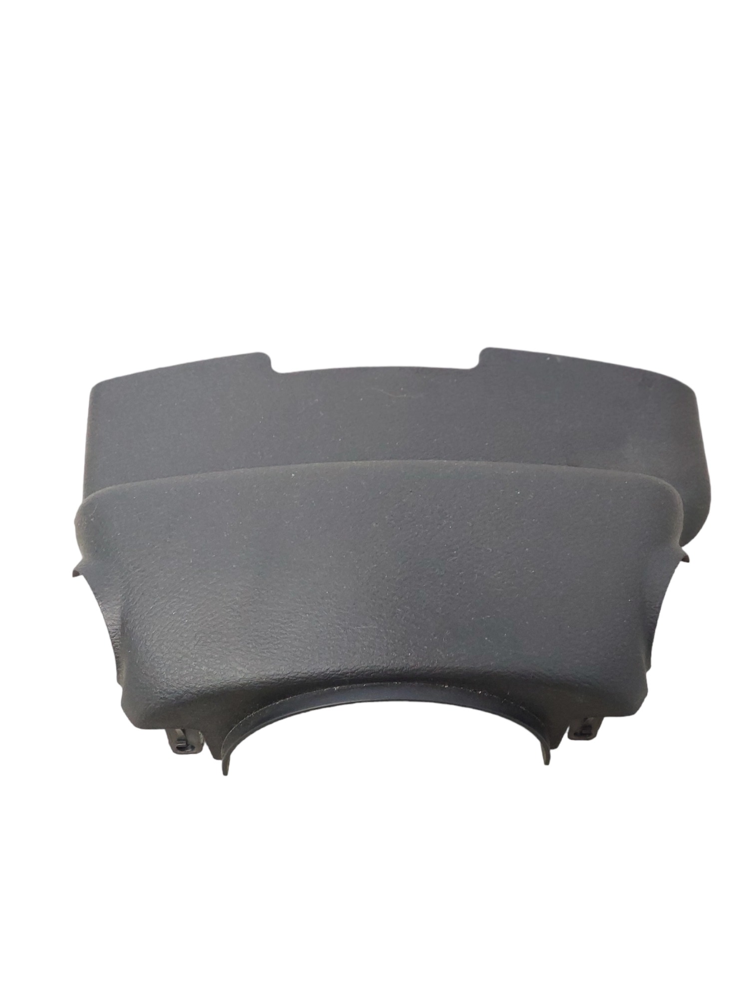 Moldura Superior Coluna Direção Kicks S 2019 484p15ra0a