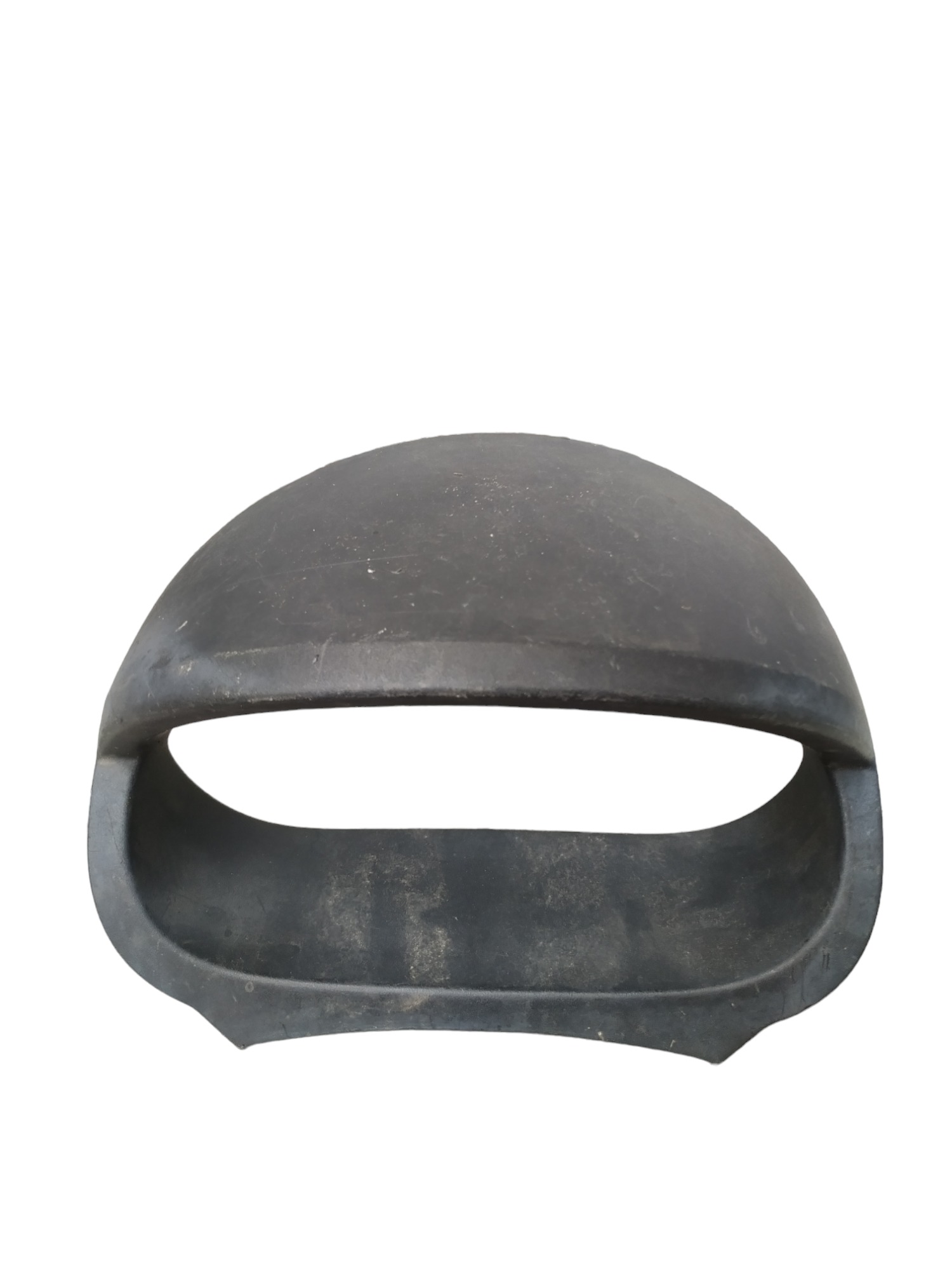 Moldura Painel Instrumento Ford Ka 2013 1