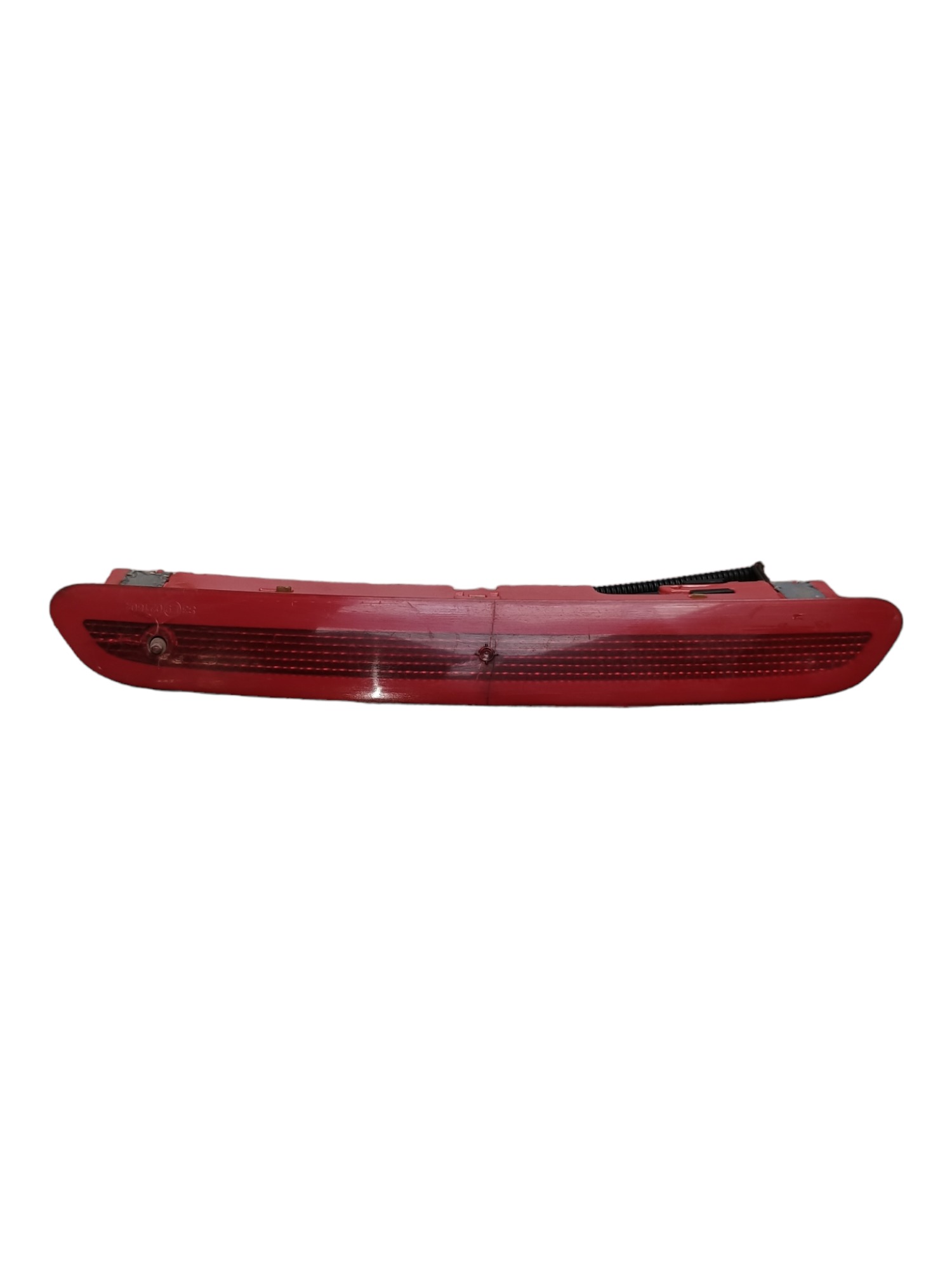 Break Light Luz Freio Vw Spacefox 2018 5u6945097a C/detalhes 3