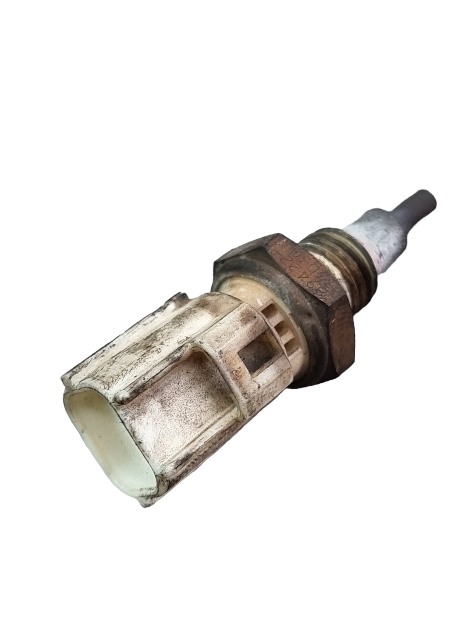 Sensor Temperatura Toyota Etios X 1.3 2013 2