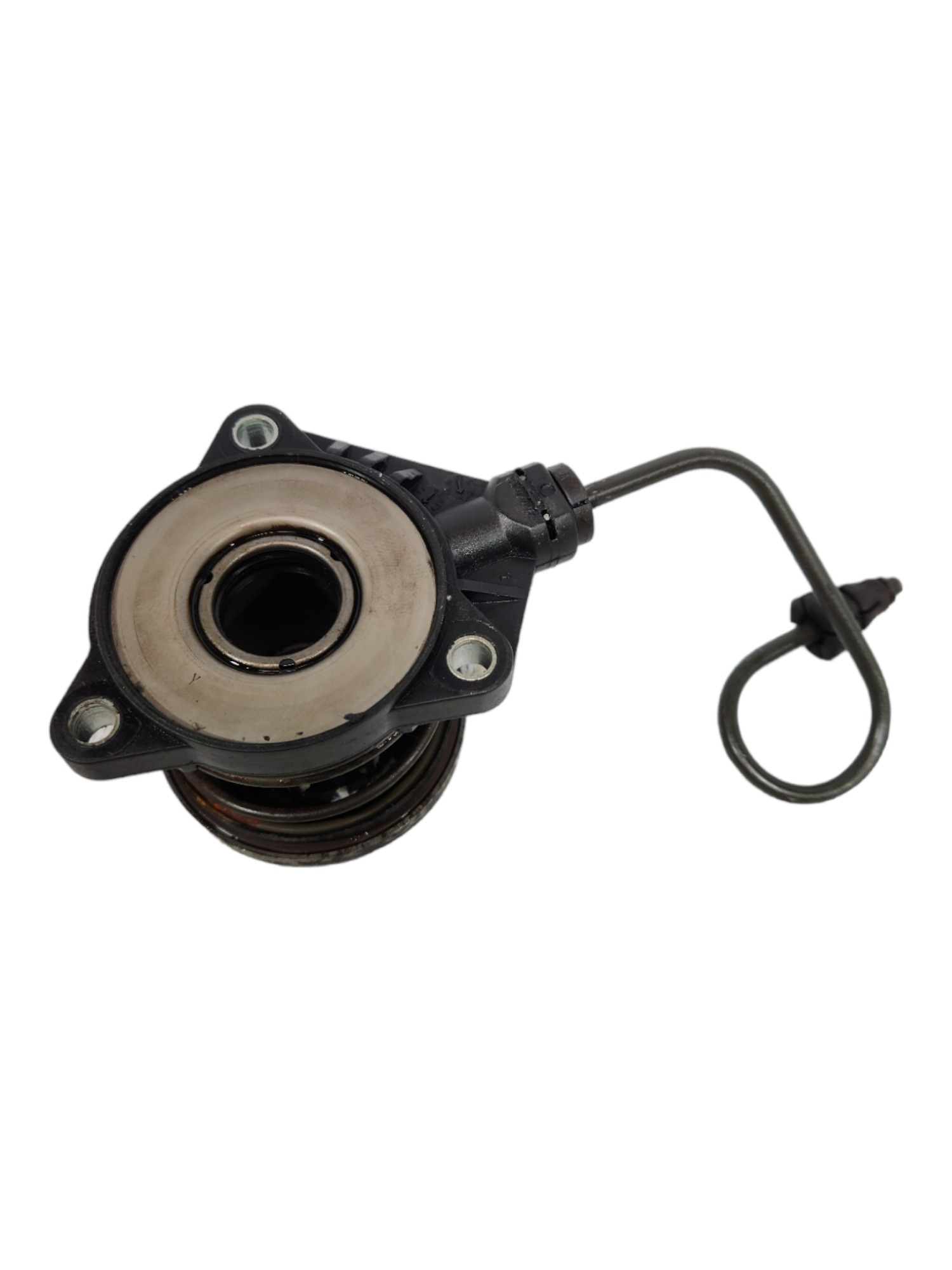 Atuador Embreagem Gm Meriva 1.8 2010 2