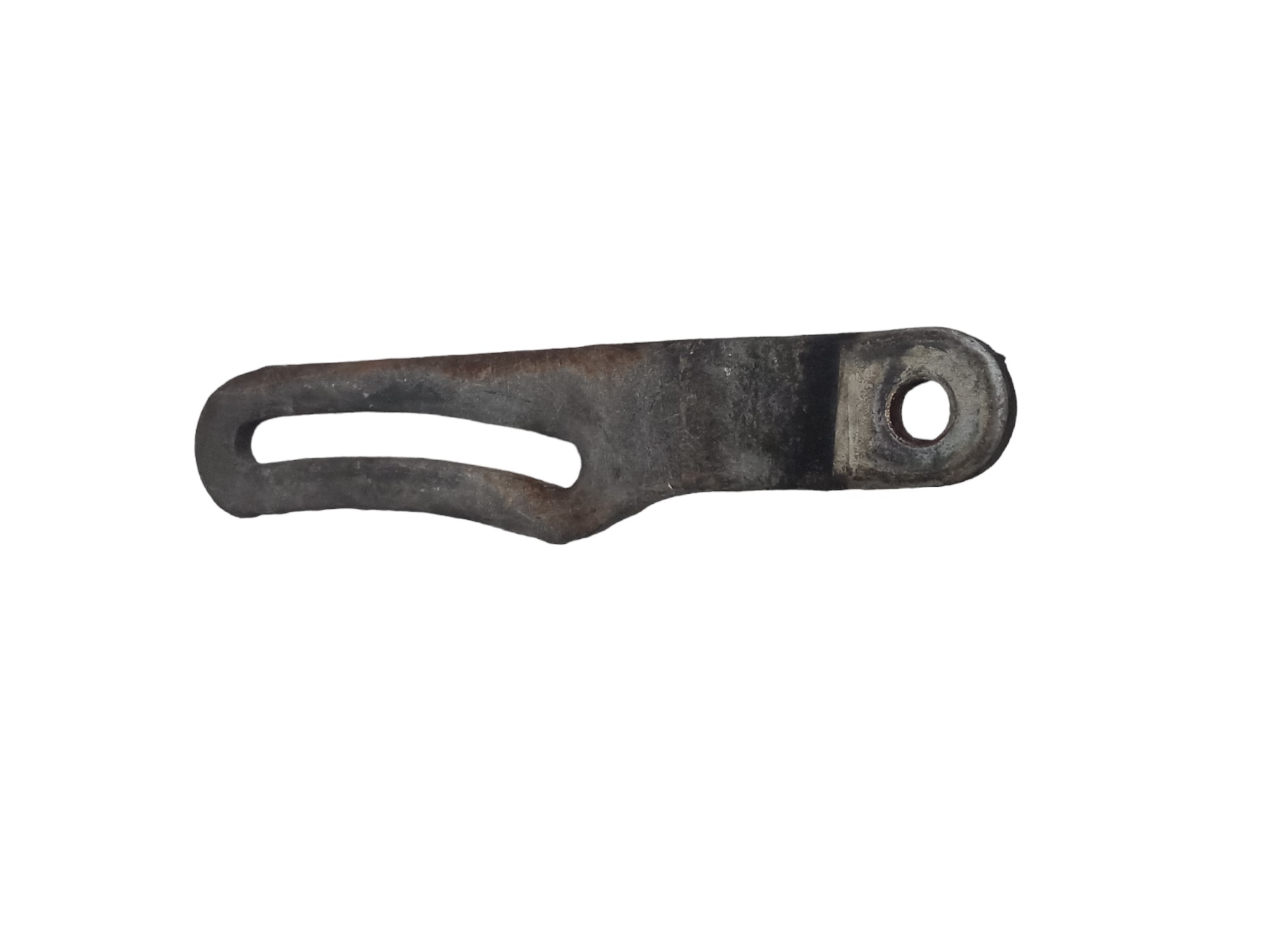 Suporte Alternador Gm Kadett 1.8 Gl 1991 1