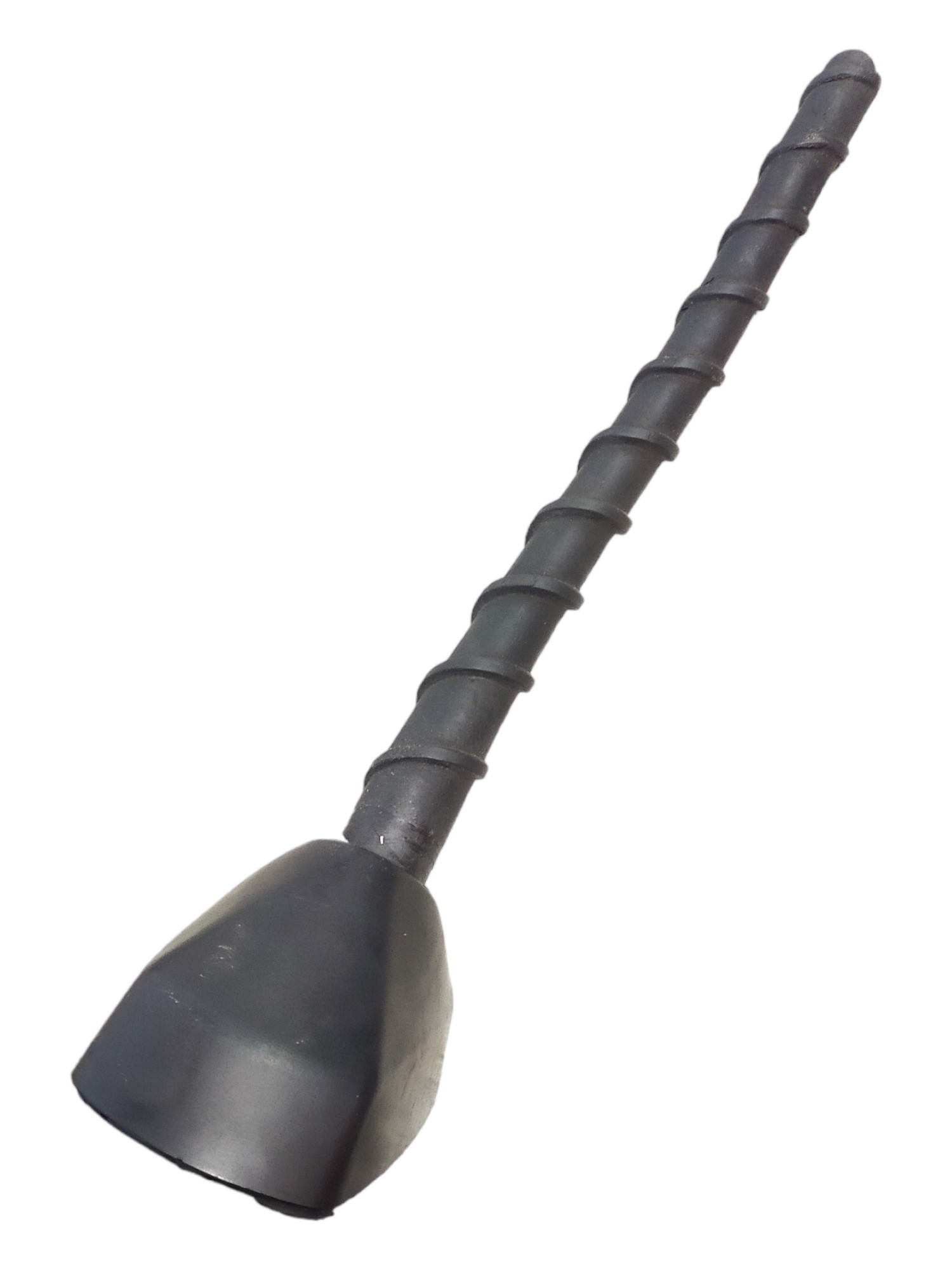 Antena Vw Gol 2013