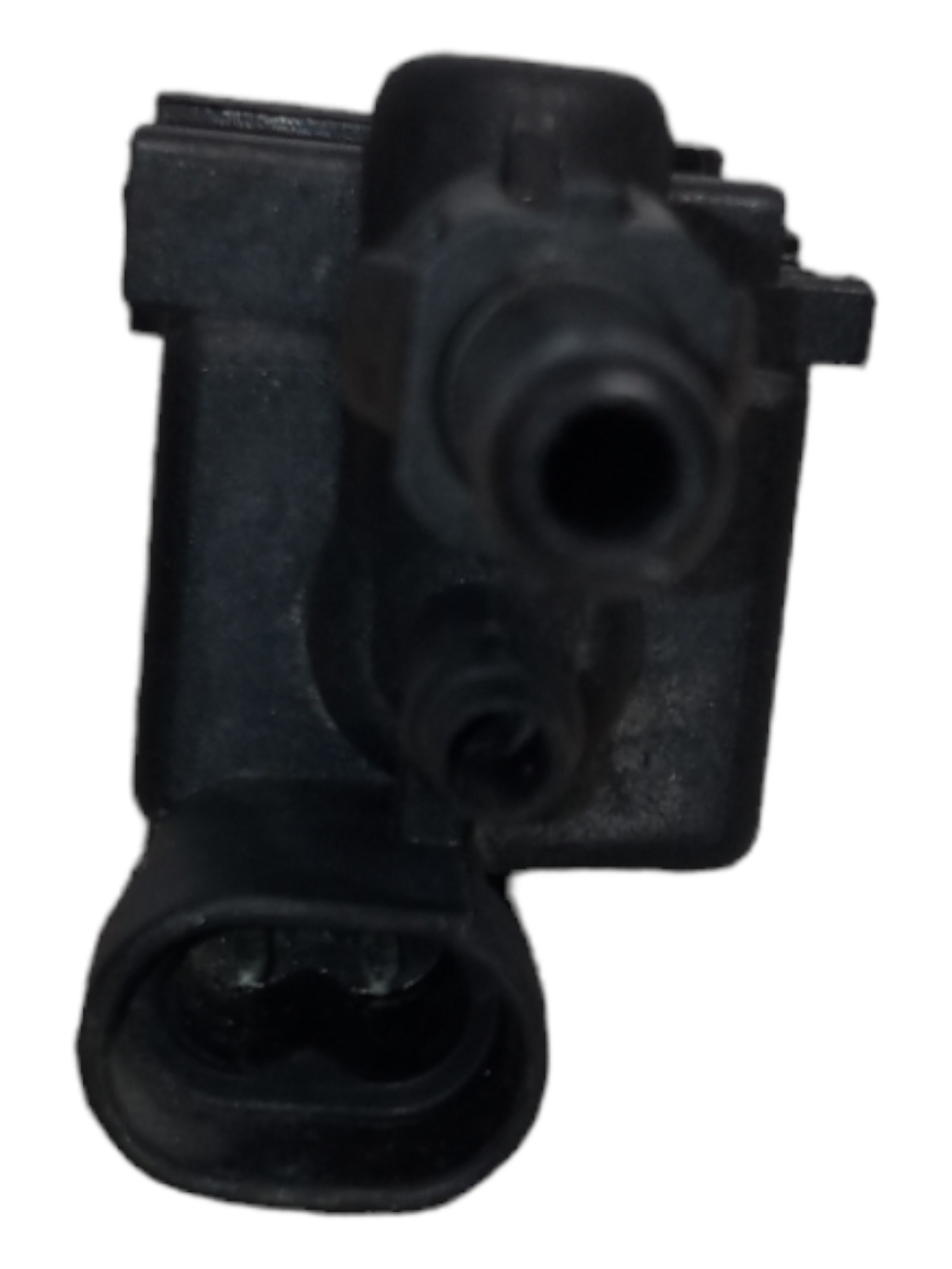Valvula Canister Gm Meriva Expression 1.8 2011 3