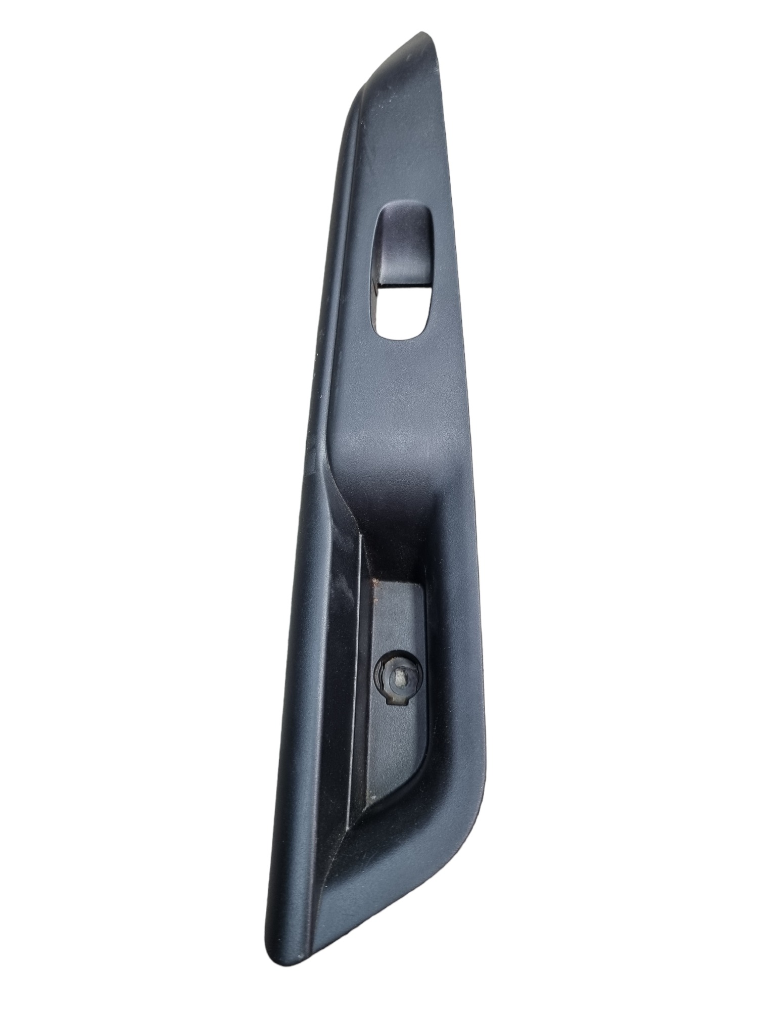 Moldura Botão Vidro Elétrico Tras Dir Kicks 2017 829605rb0a 1