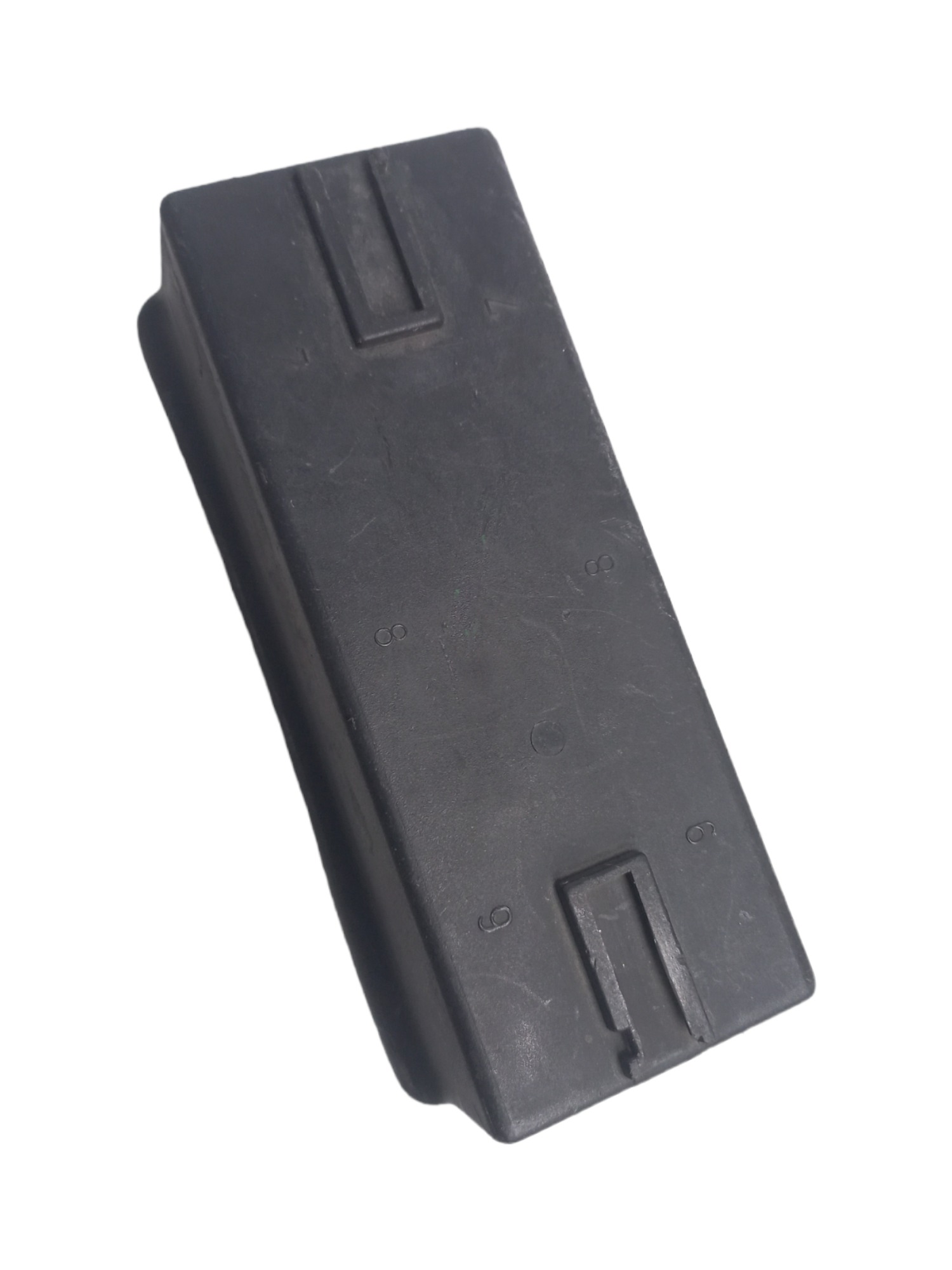 Tampa Porta Fusível Gm Corsa 24437030 2