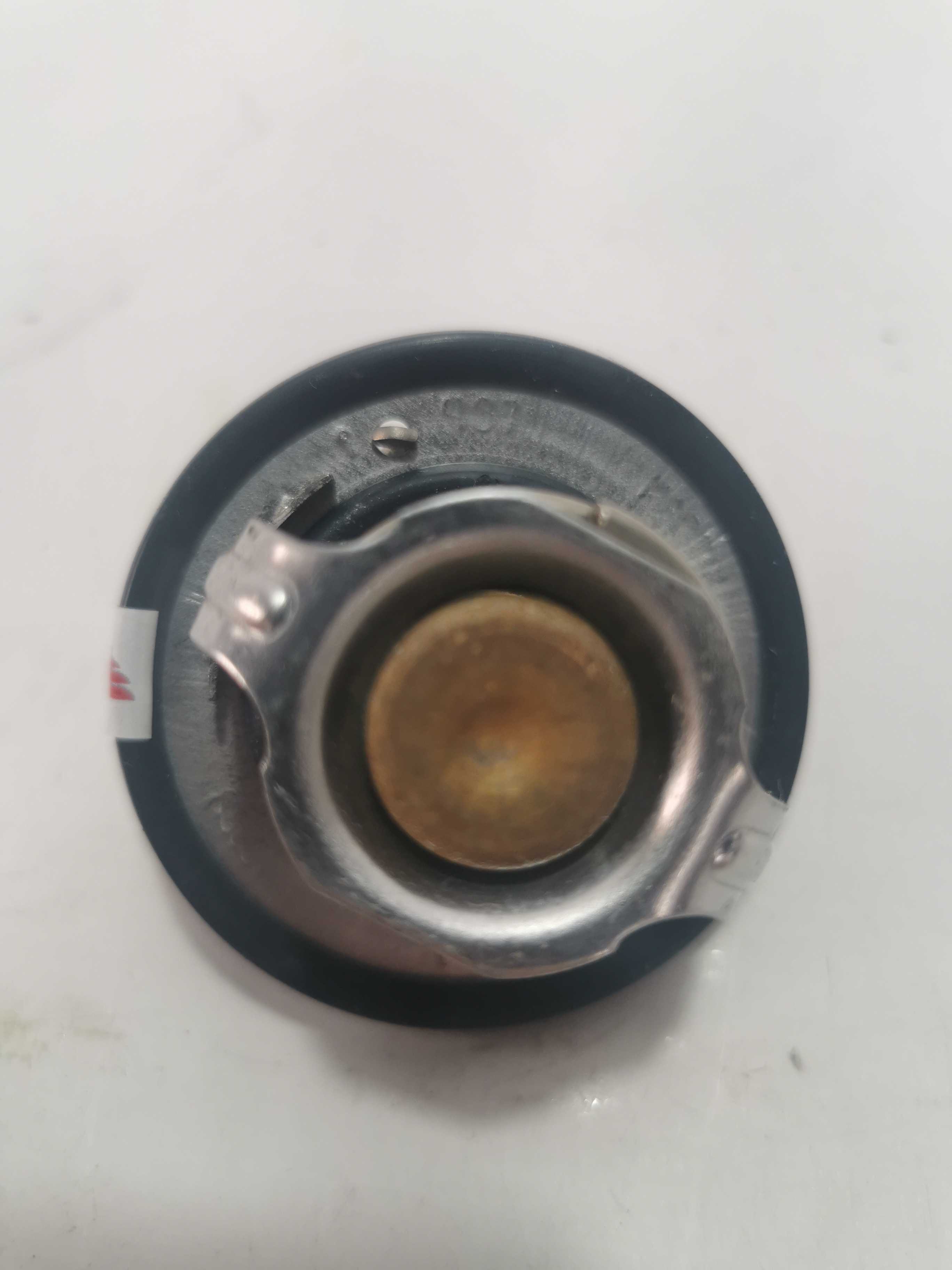 Válvula Termostática Versa 1.6 2019 2
