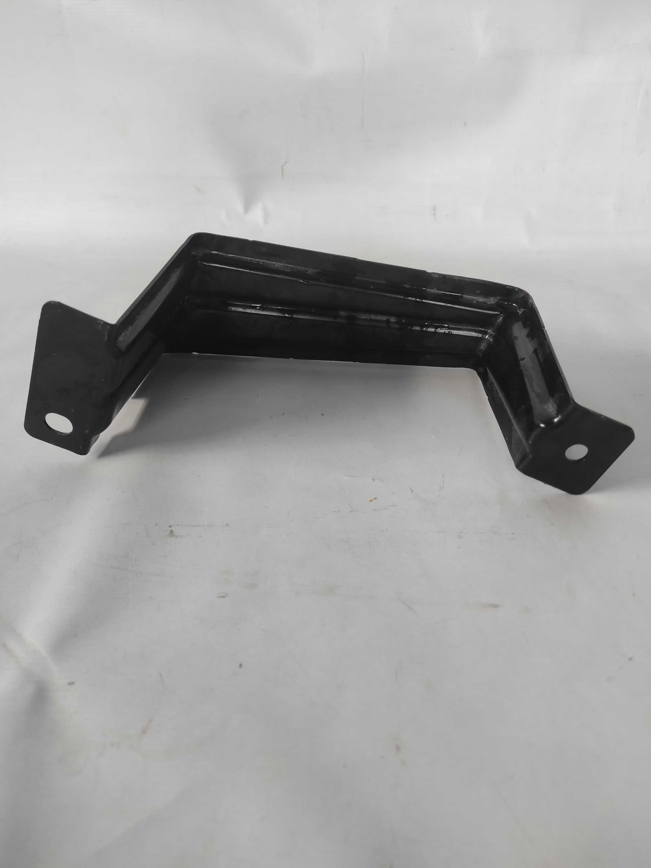 Protetor Do Filtro De Combustível Nissan Versa 2019 3