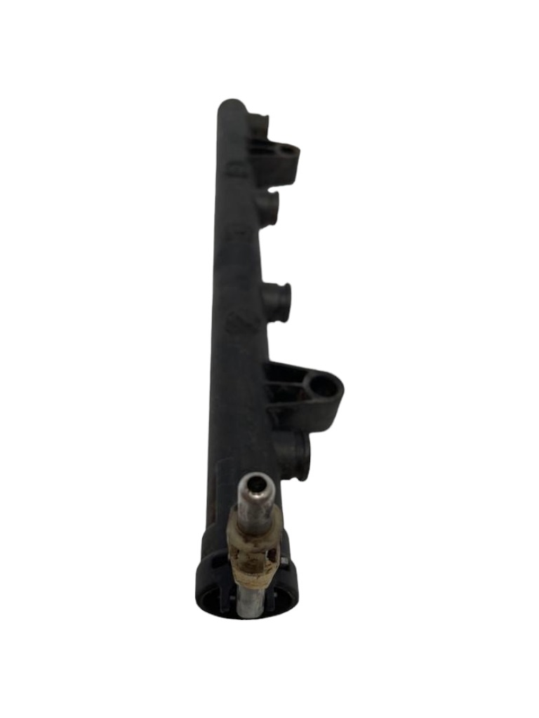 Flauta Bico Injetor Corsa Super 1999 25312141 3