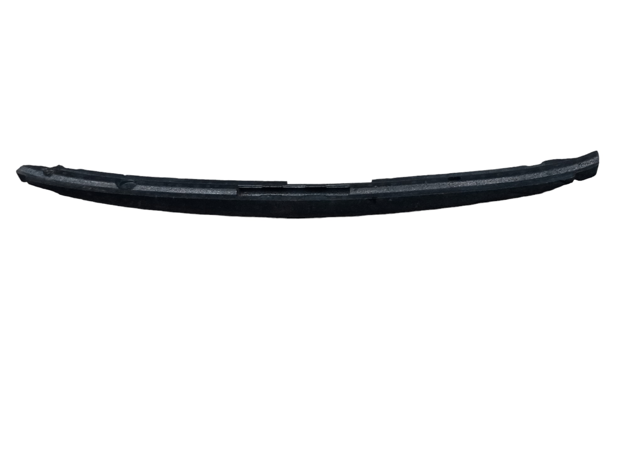 Batente Para Choque Traseiro Fiat Bravo 1.8 2012 51883090 1