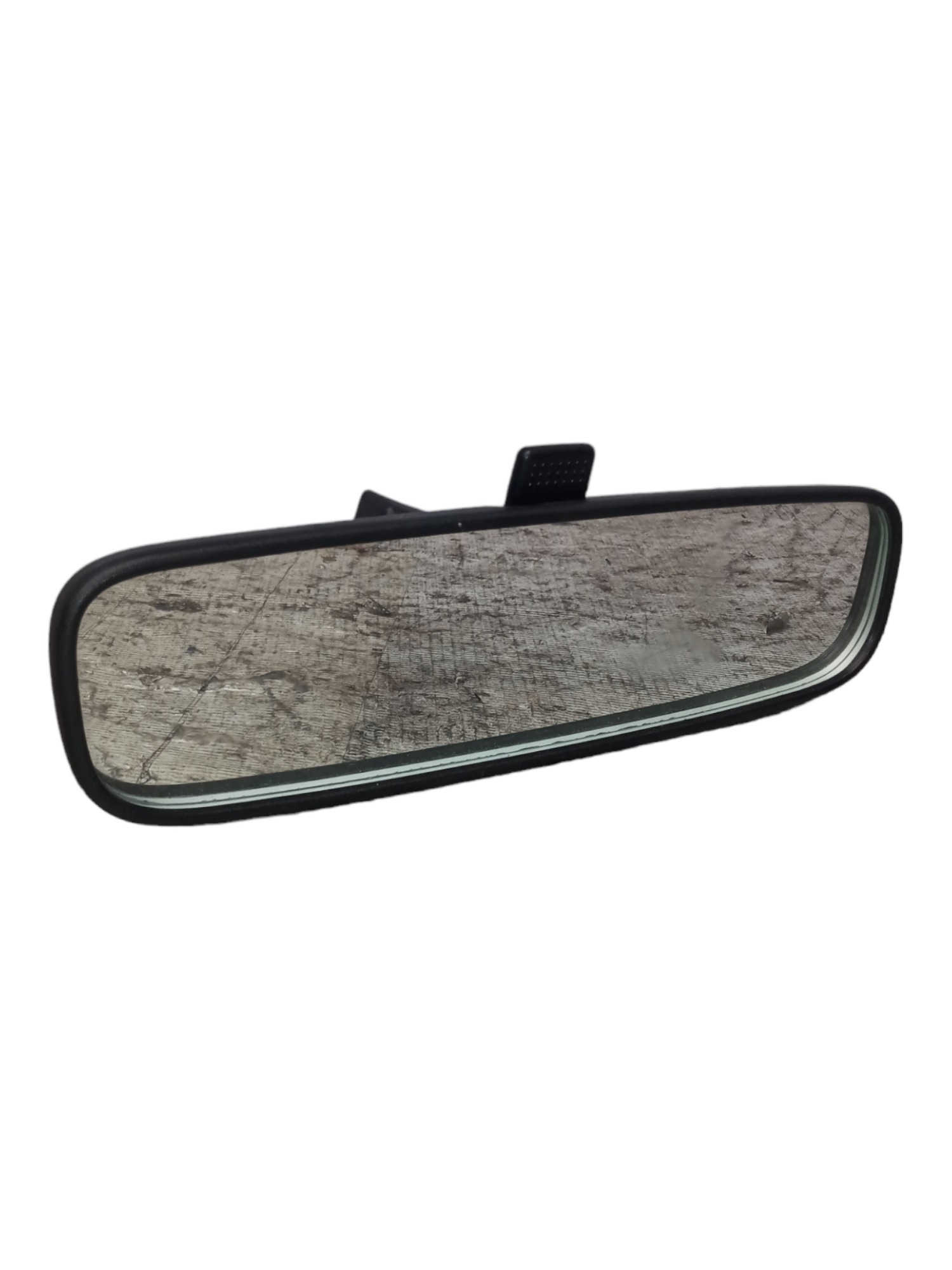 Retrovisor Interno Honda City 1.5 16v 2015 3