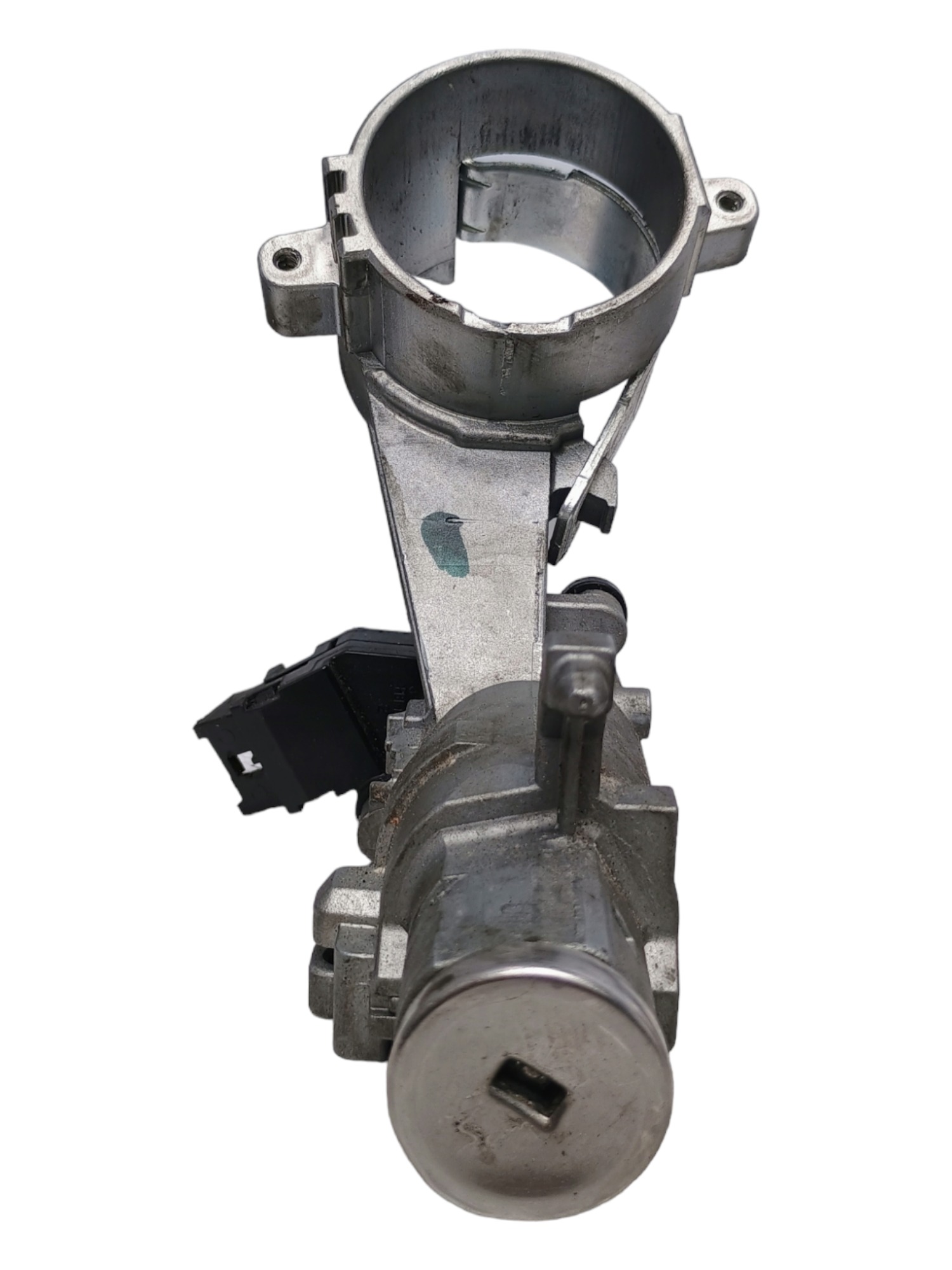 Cilindro Miolo Ignição Gm Onix 1.0 2017 52104971 1