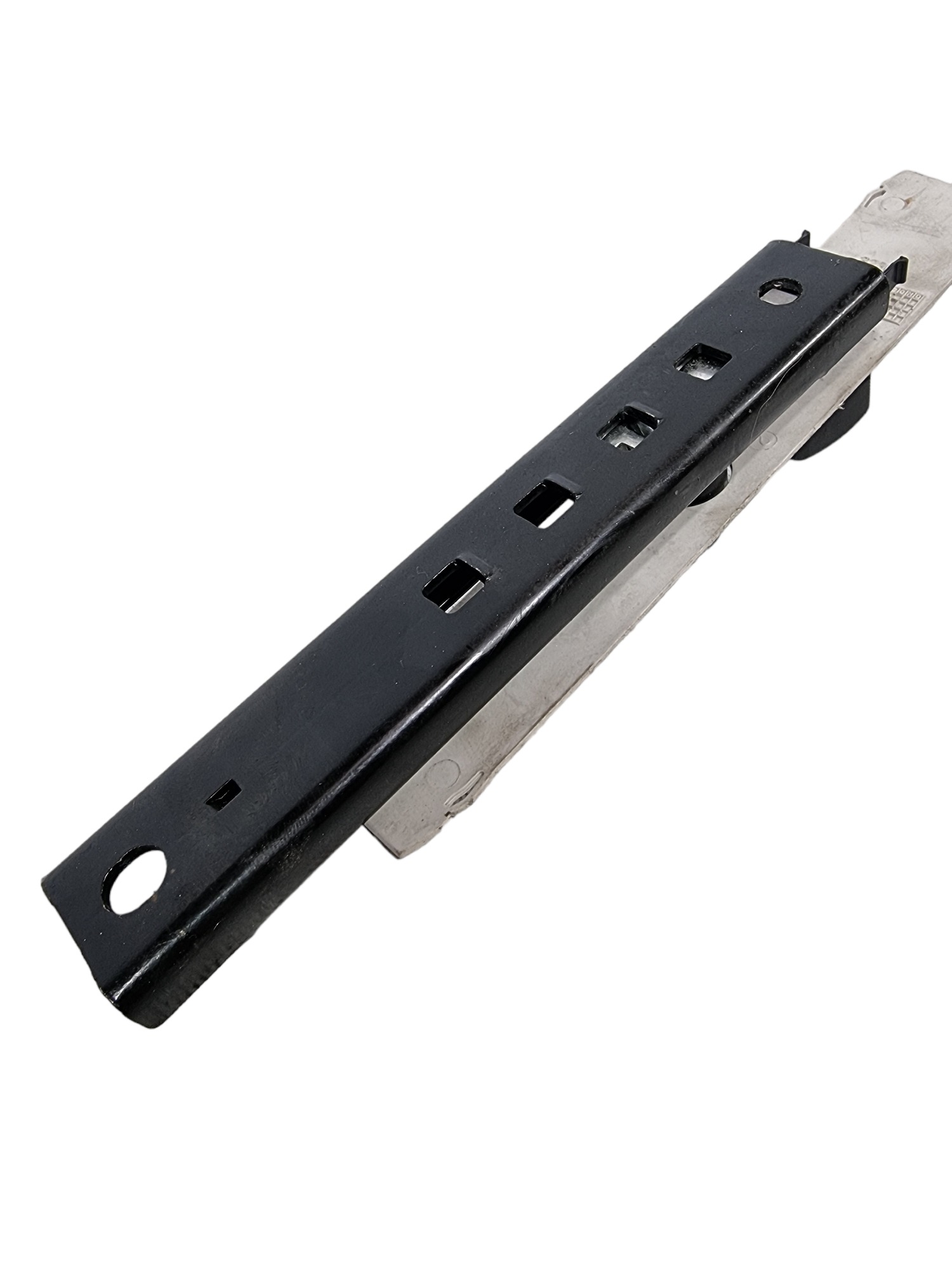 Regulador Altura Cinto Segurança Fiat Uno 2021 518491650 2