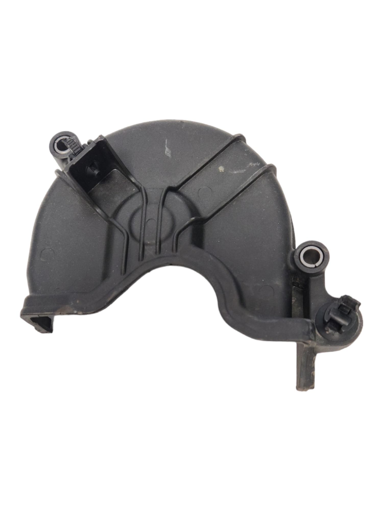 Tampa Sup Correia Dentada Motor Volkswagen Up Take 2017