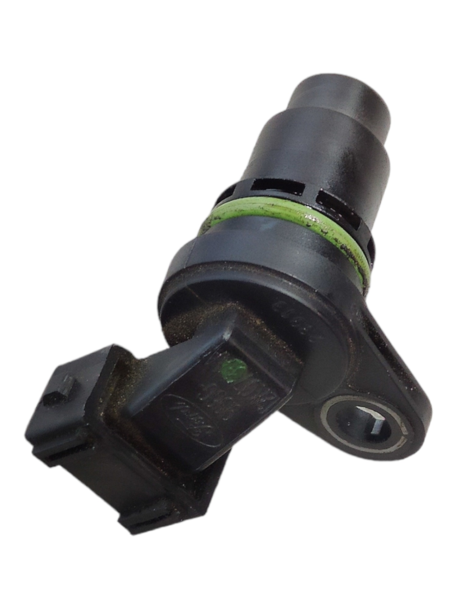 Sensor Rotação Ford Fiesta Se 1.0 2014 9s6g12k073aa 2