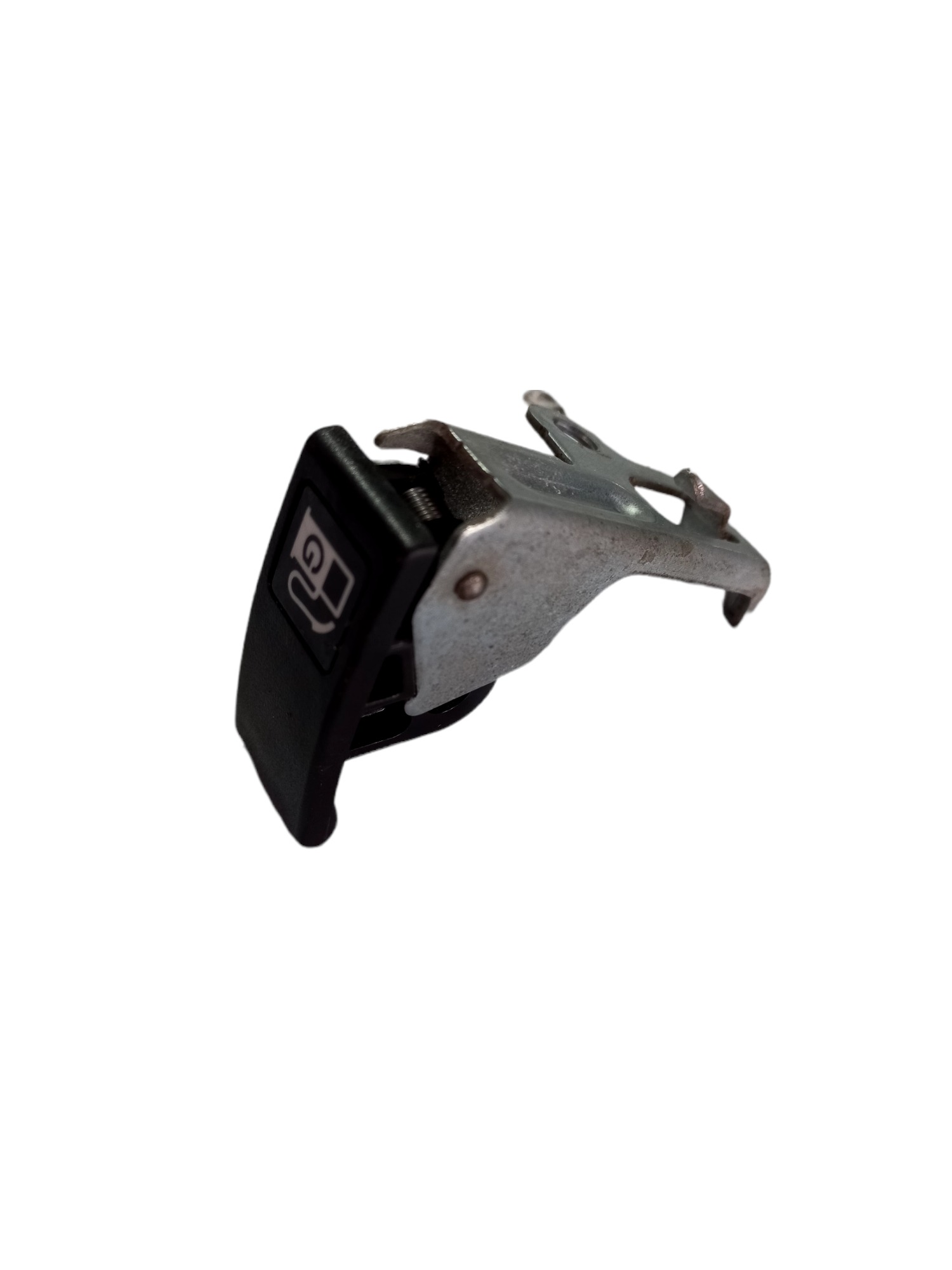 Gatilho Portinhola Reservat. Part. Frio Honda Fit Exl 2009 2