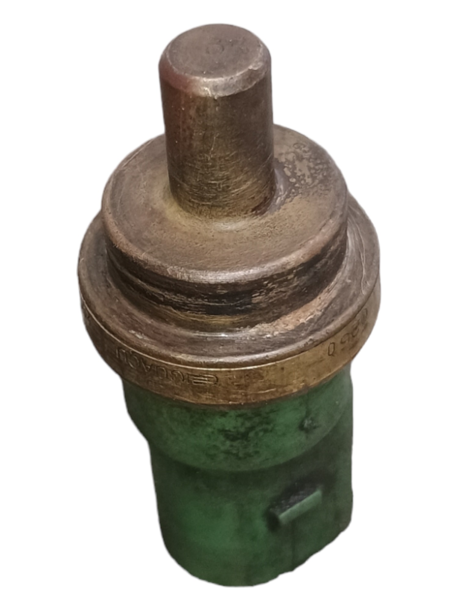Sensor Temperatura Vw Fox 1.0 2009 2010830 2