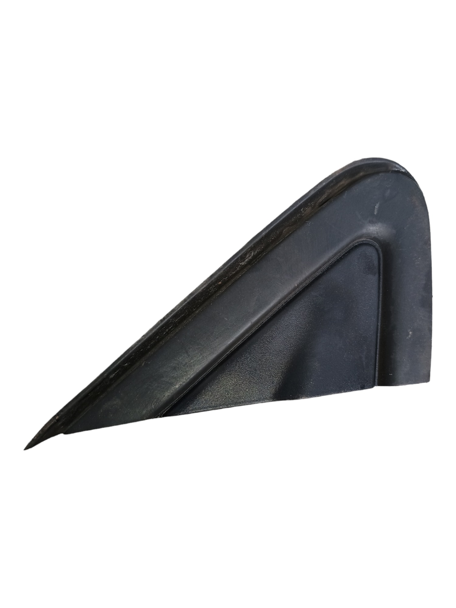 Acab. Interno Retrovisor Direito Vw Virtus  2018 2g0853274