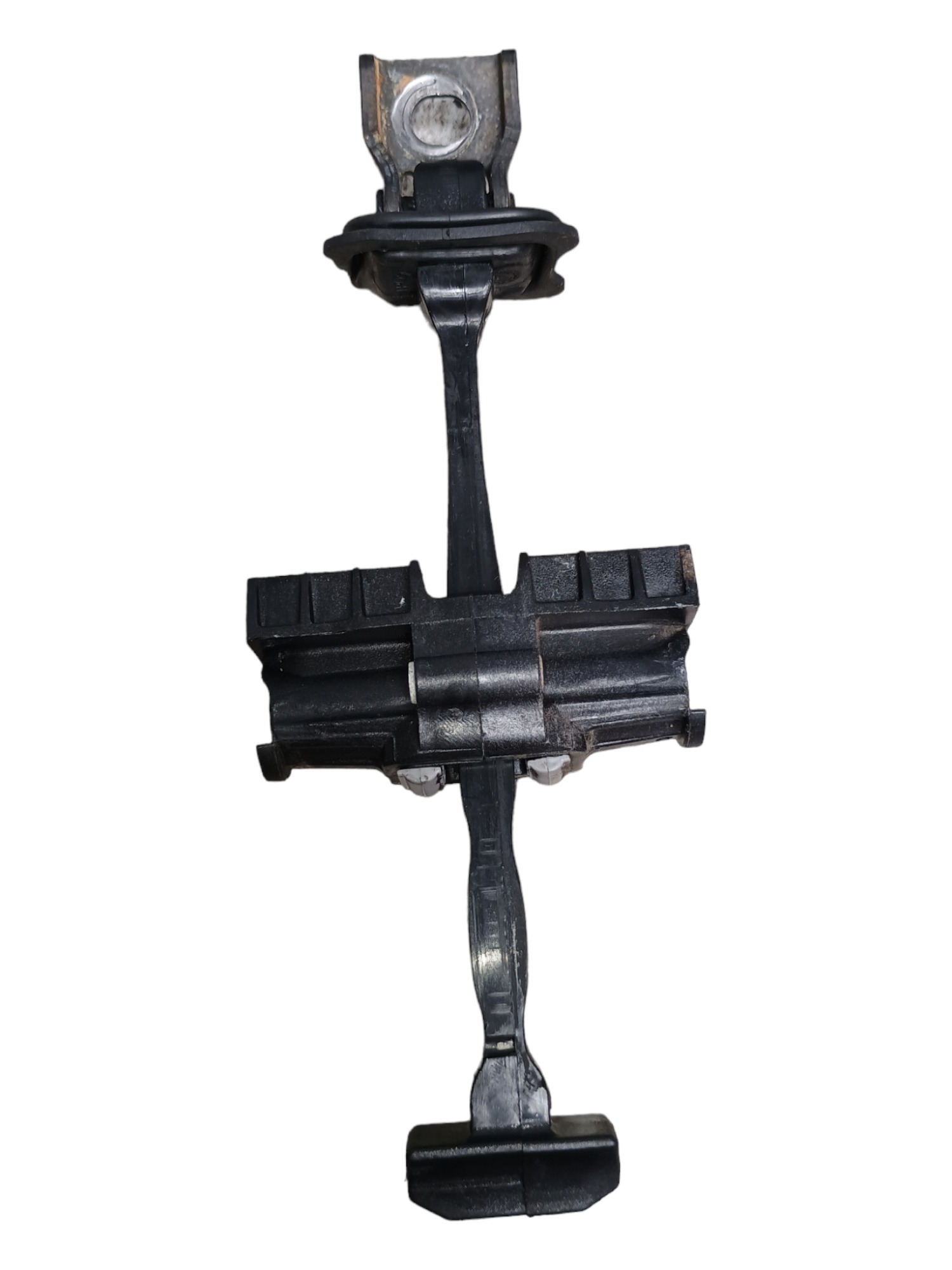 Limitador Porta Dianteira Direita Vw Virtus 2018 6ea837249 2