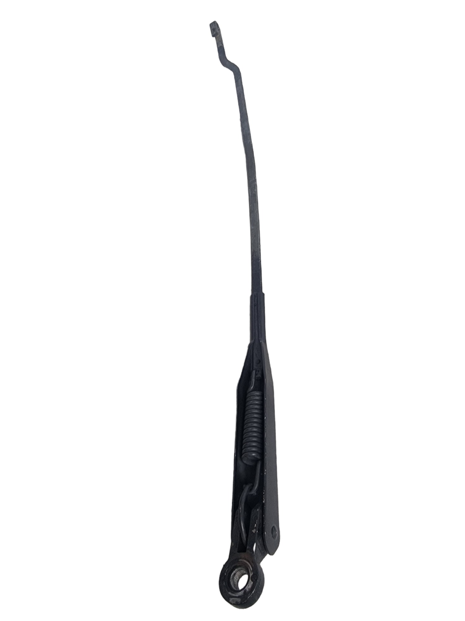 Braço Limpador Para-brisa Direito Corsa Sedan 2003 09114667 2