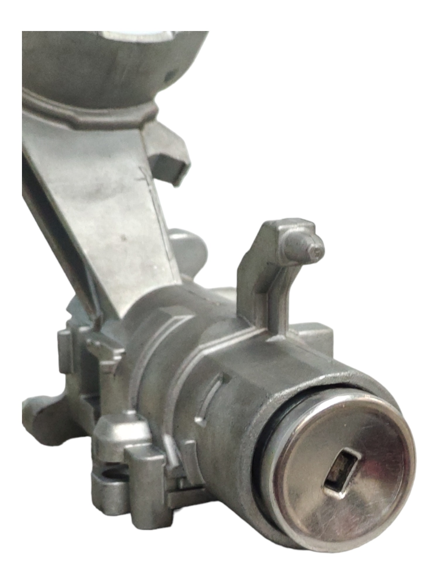 Cilindro De Ignição Gm Onix 2019 4131495 4