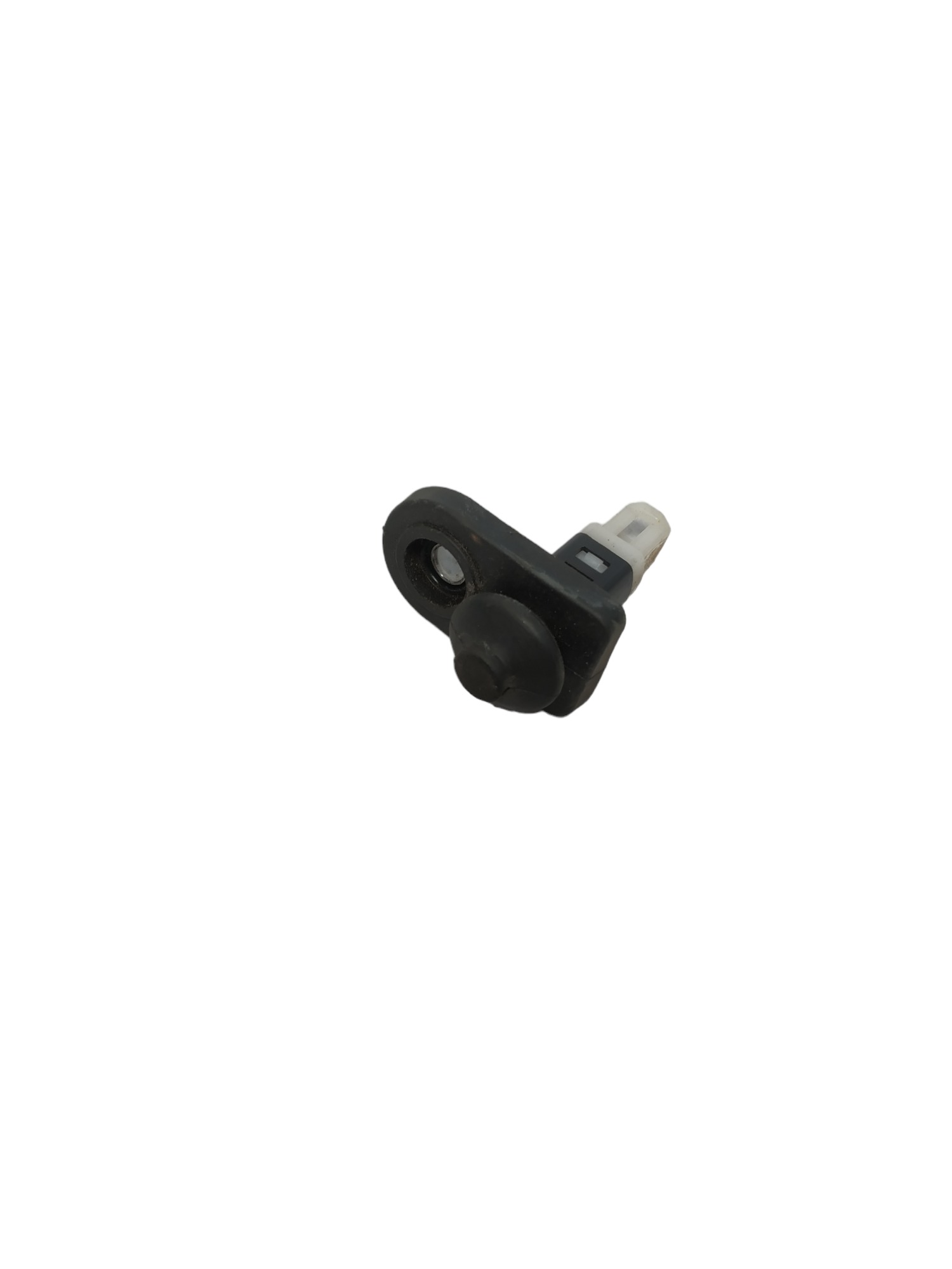 Interruptor Porta Hyundai Hb20 2013 4