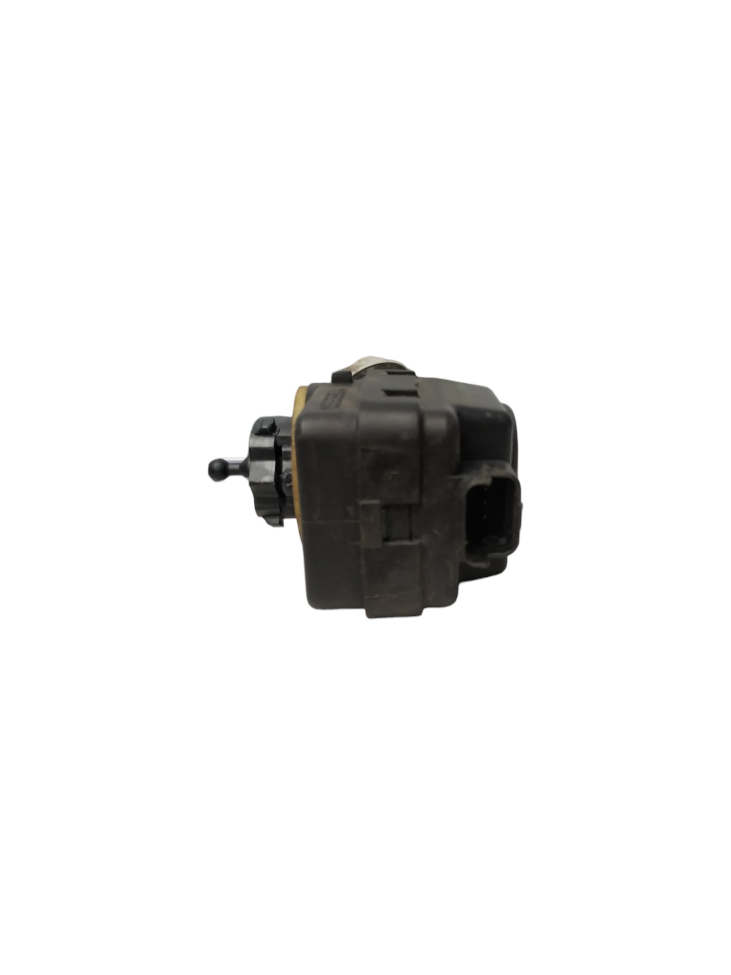 Trambulador Farol Peugeot 206 2006 2