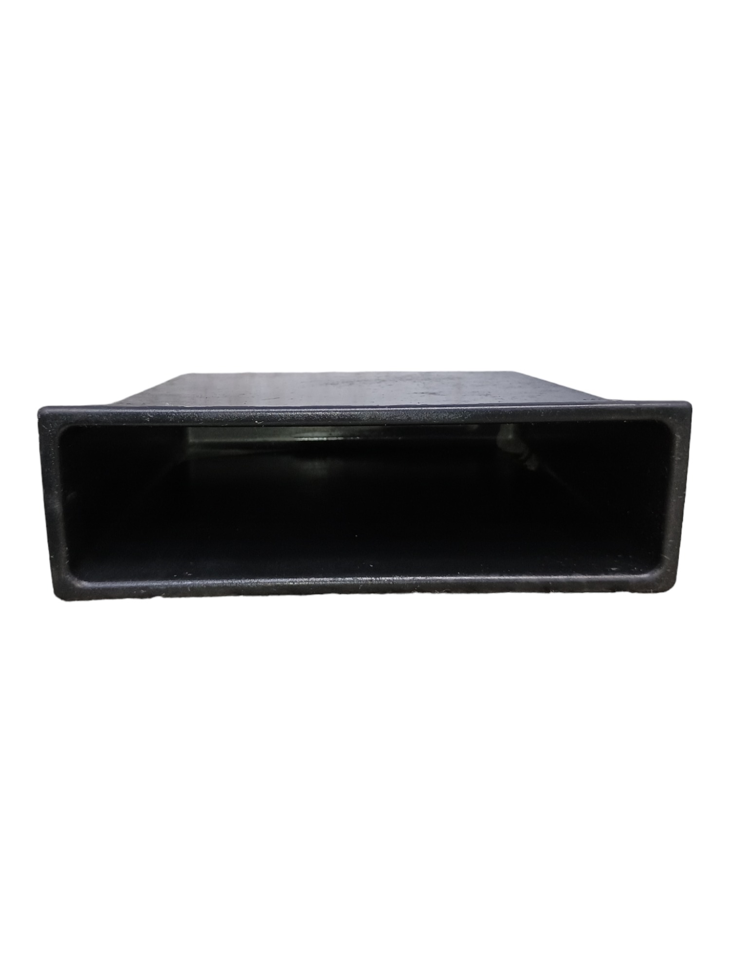 Porta Objetos Ford Fiesta 2003 2s65a06202 1