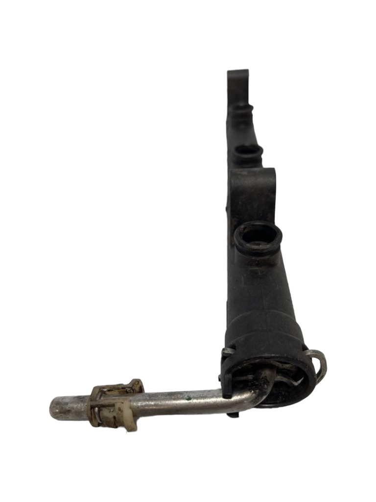 Flauta Bico Injetor Corsa Super 1999 25312141 2