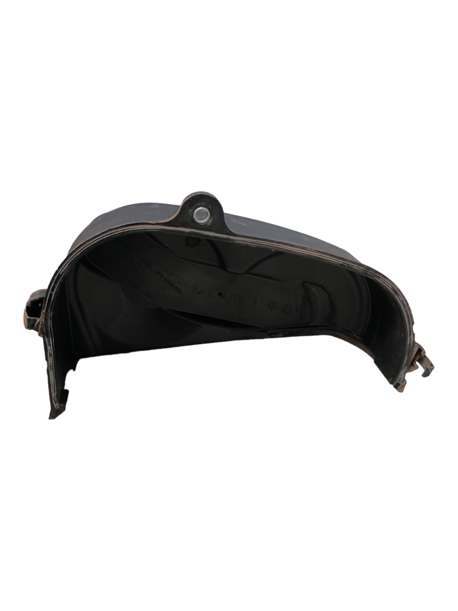 Capa Superior Correia Dentada Vw Fox 2017 04c109108e 2