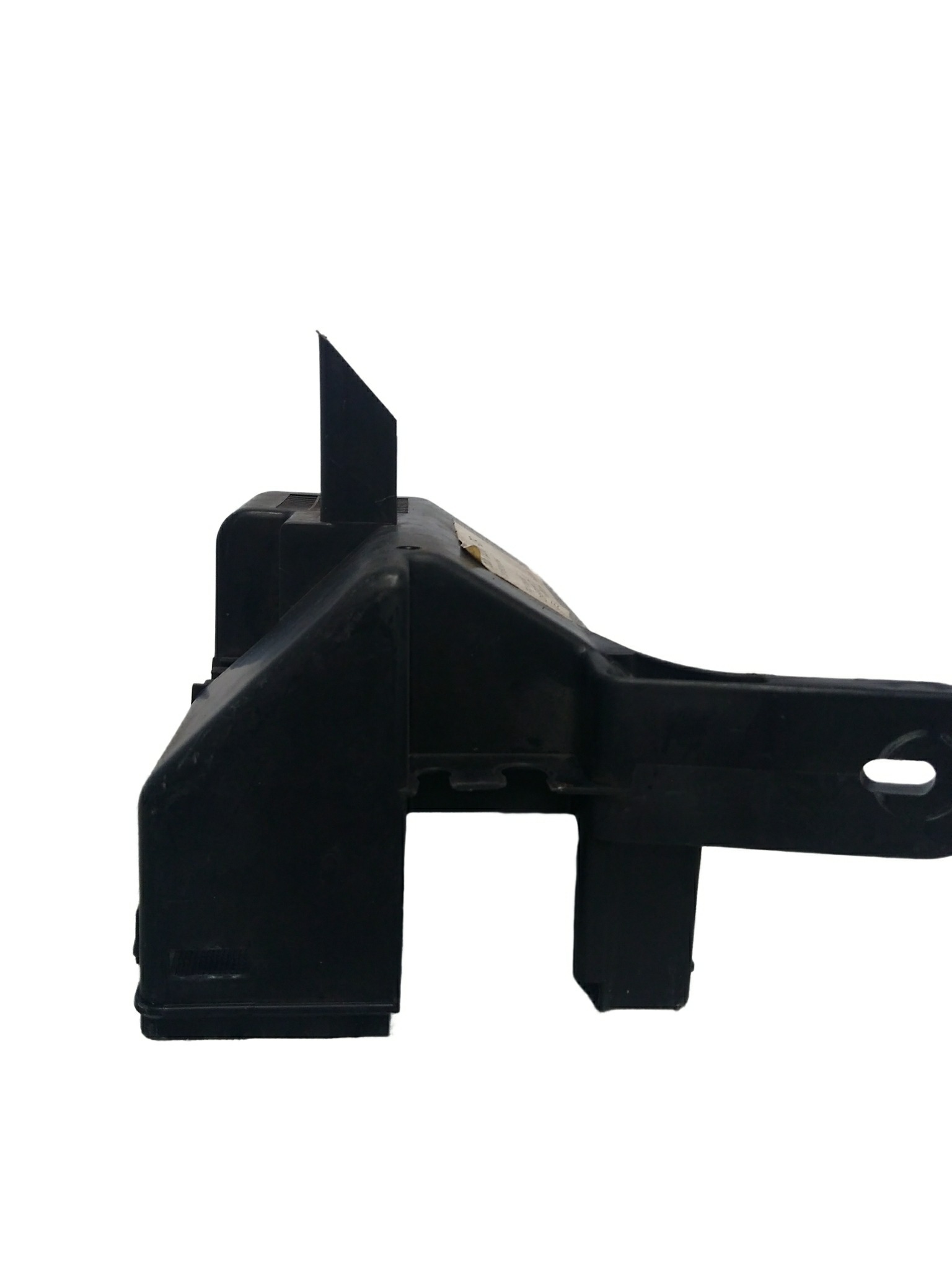 Suporte Base Inferior Caixa Fusiveis 206 Sw 2005 9628843180 5