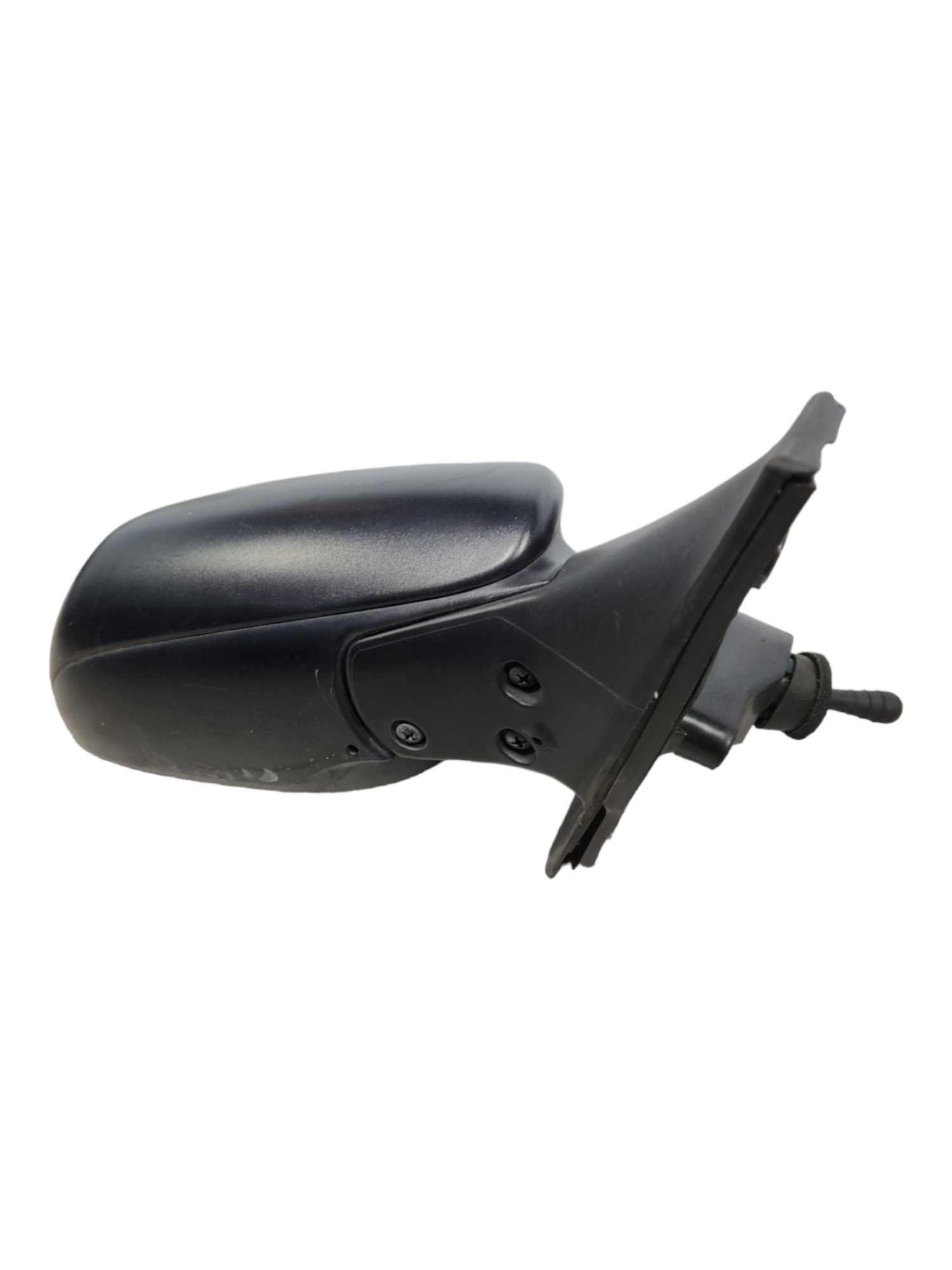 Retrovisor Direito Toyota Etios X 2013 3
