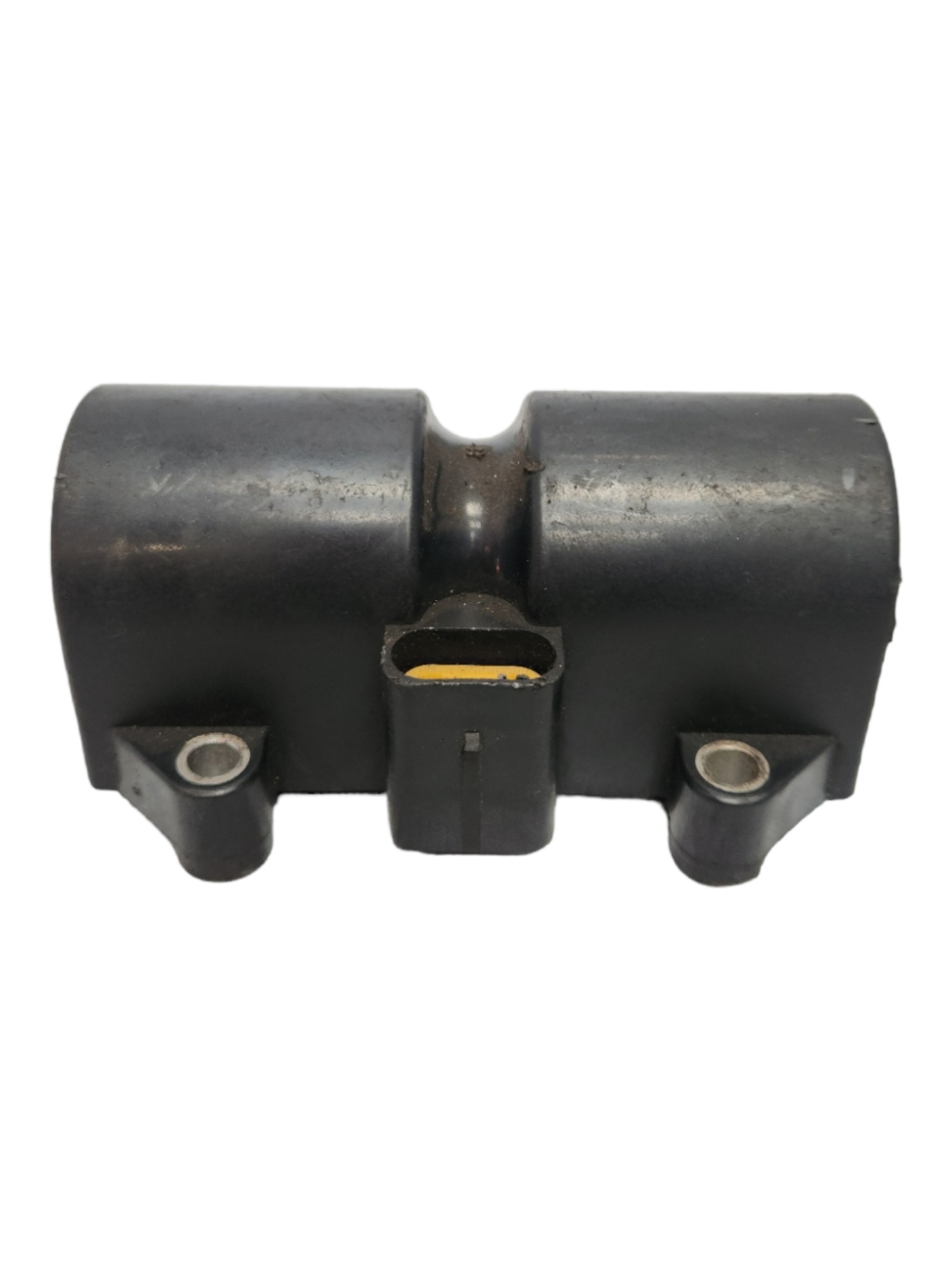 Bobina Ignição Gm Corsa 1.0 2005 2
