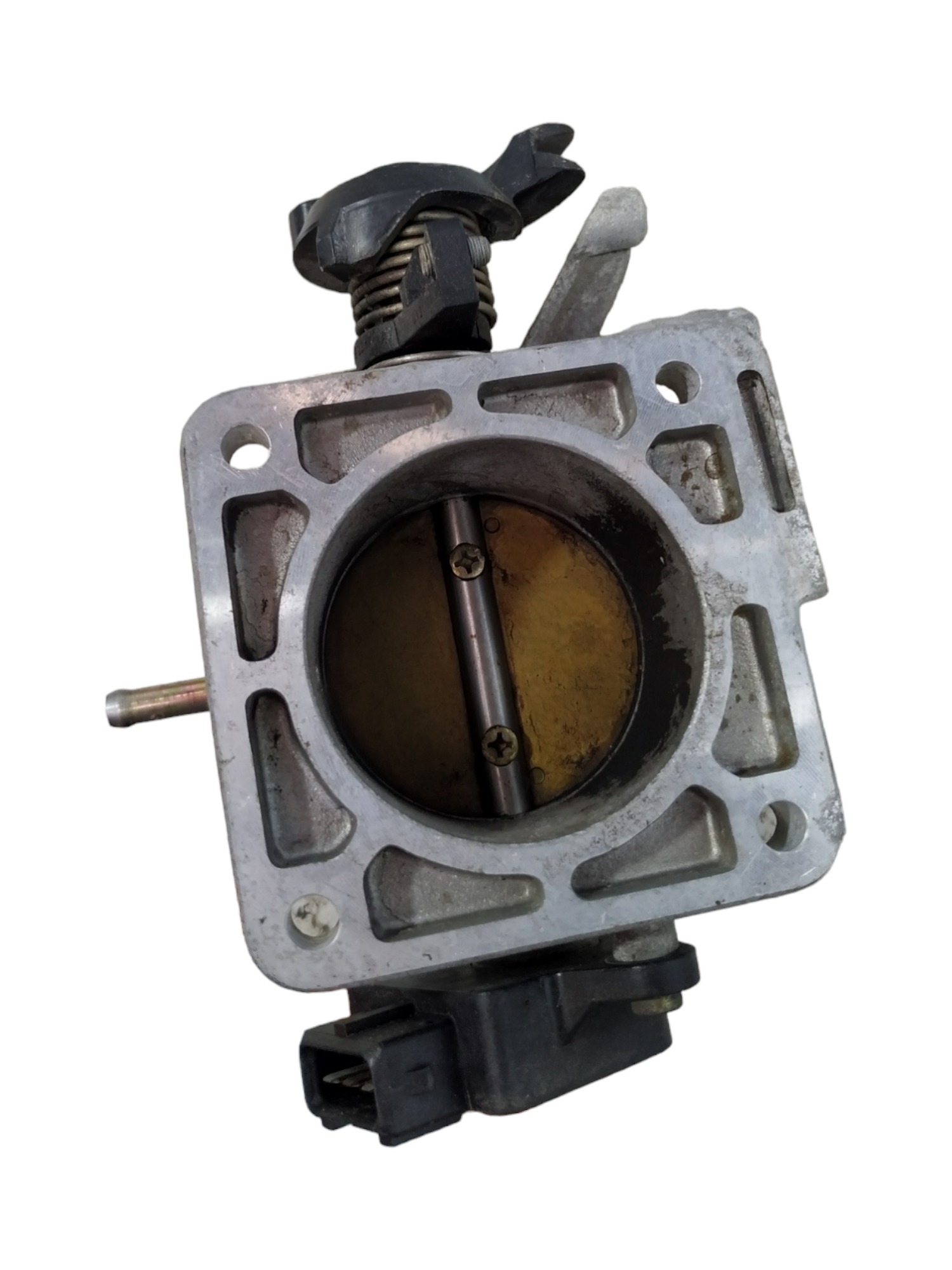 Tbi Gm Corsa 1998 3