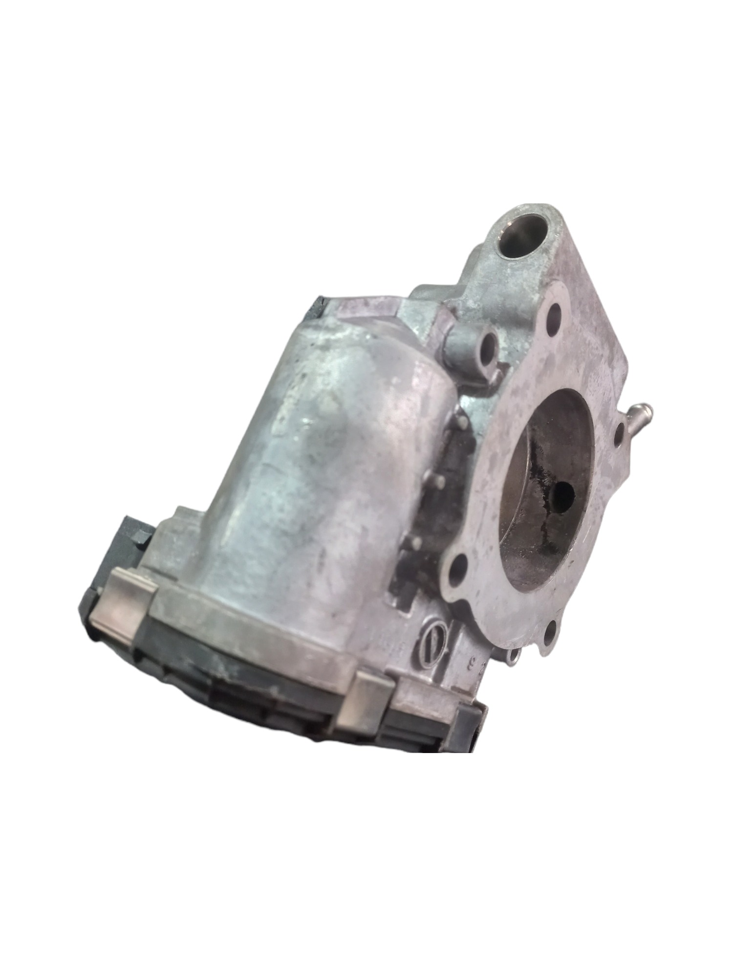 Tbi Corpo De Borboleta Hb20 1.6 2016 351002b154 4