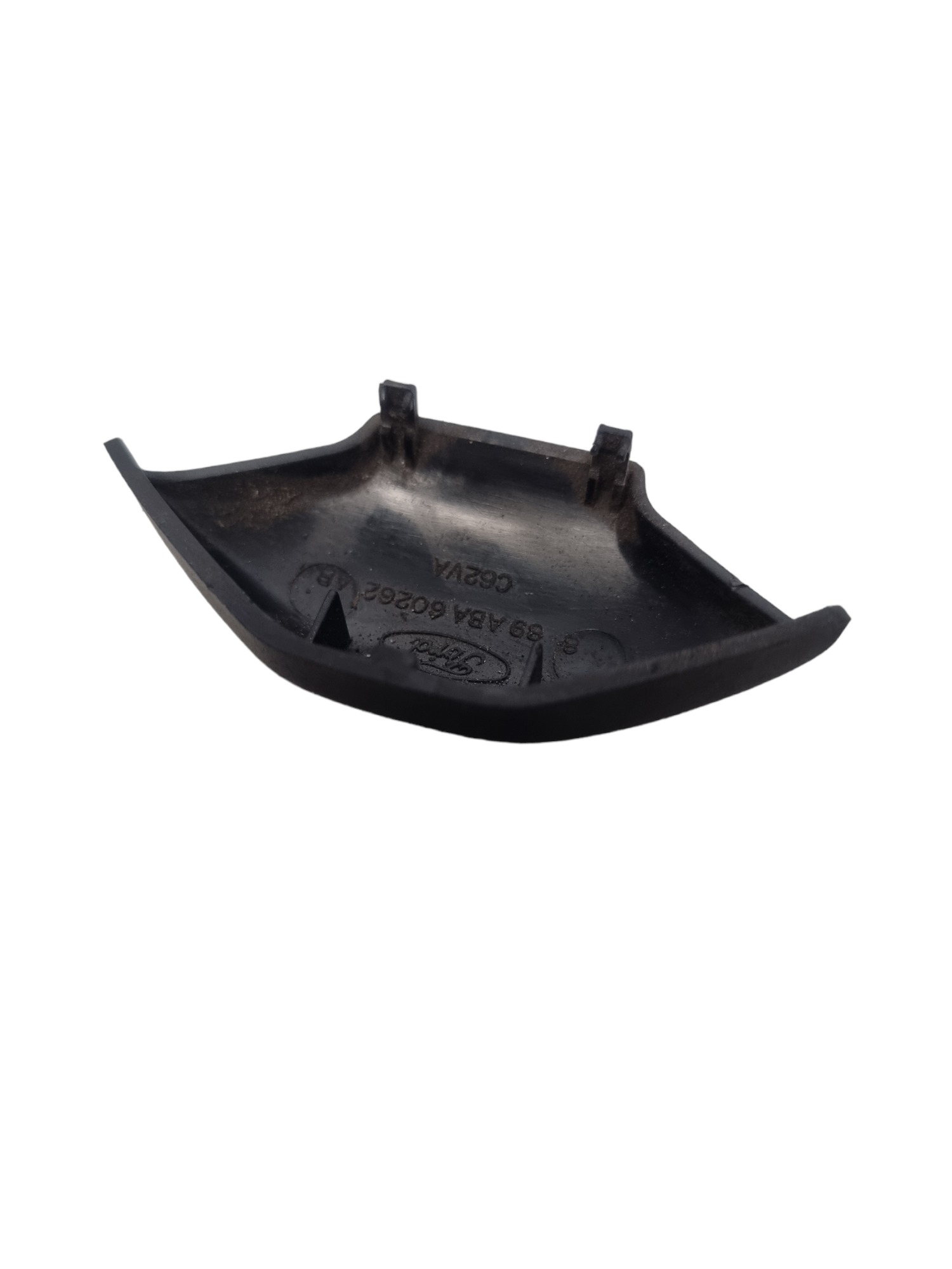 Acabamento Cinto De Segurança Ford Ka 1999 89aba60262 3