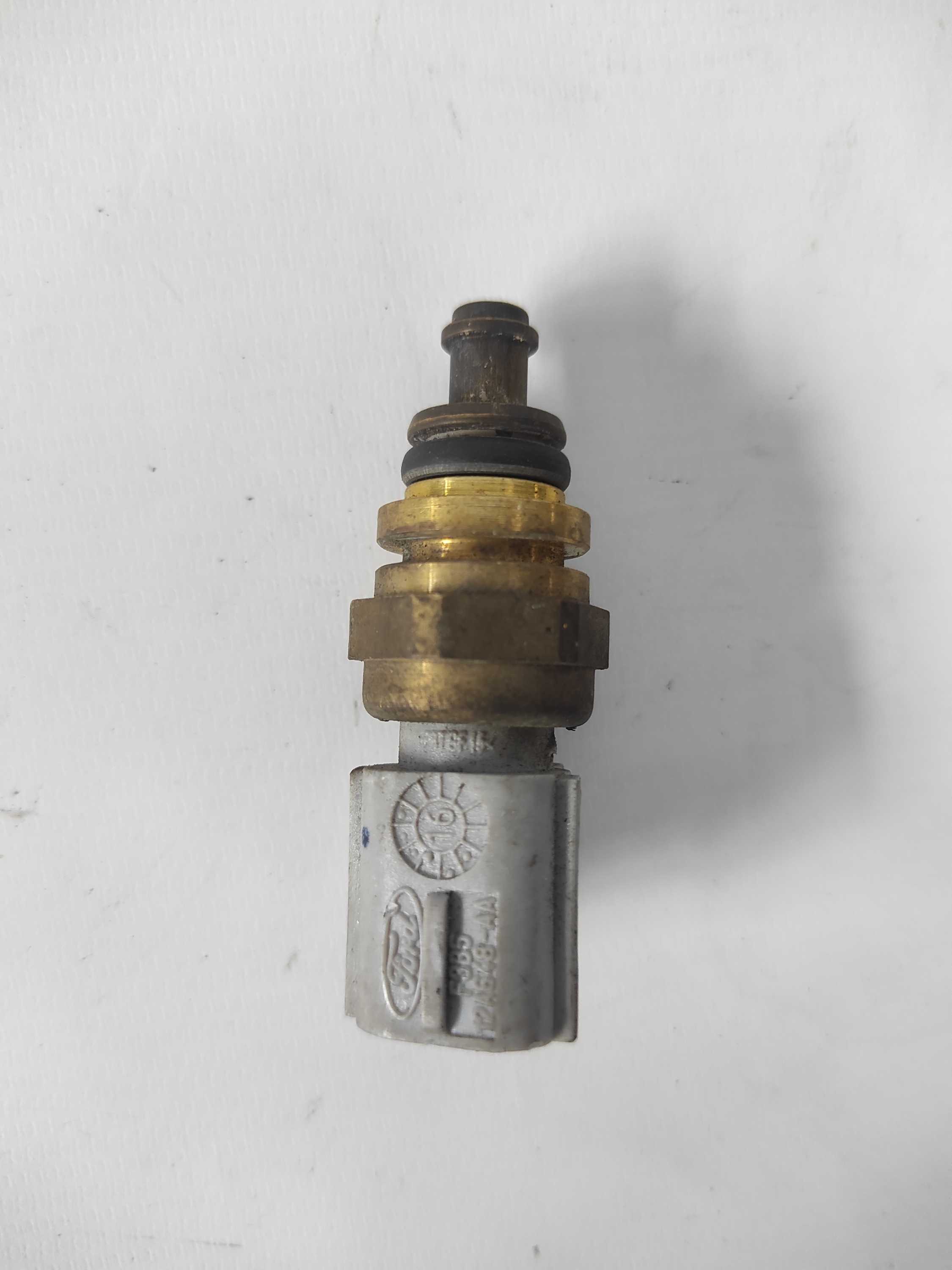 Sensor De Temperatura Ford Ka F3b512a648aa 1