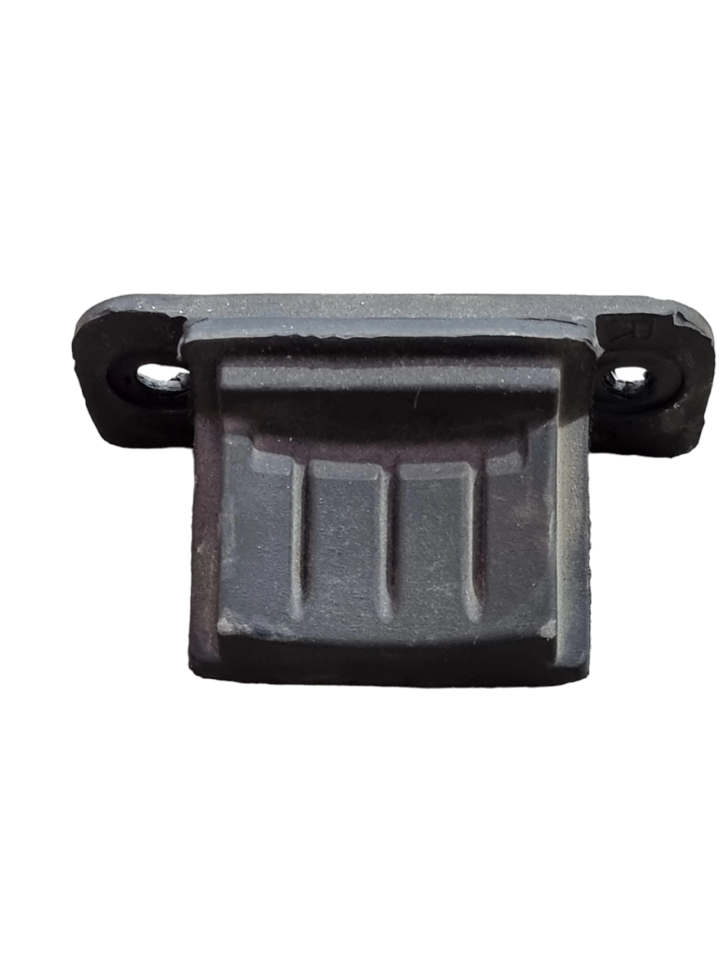 Batente Tampa Traseira Onix Ltz 2016 20817874 1