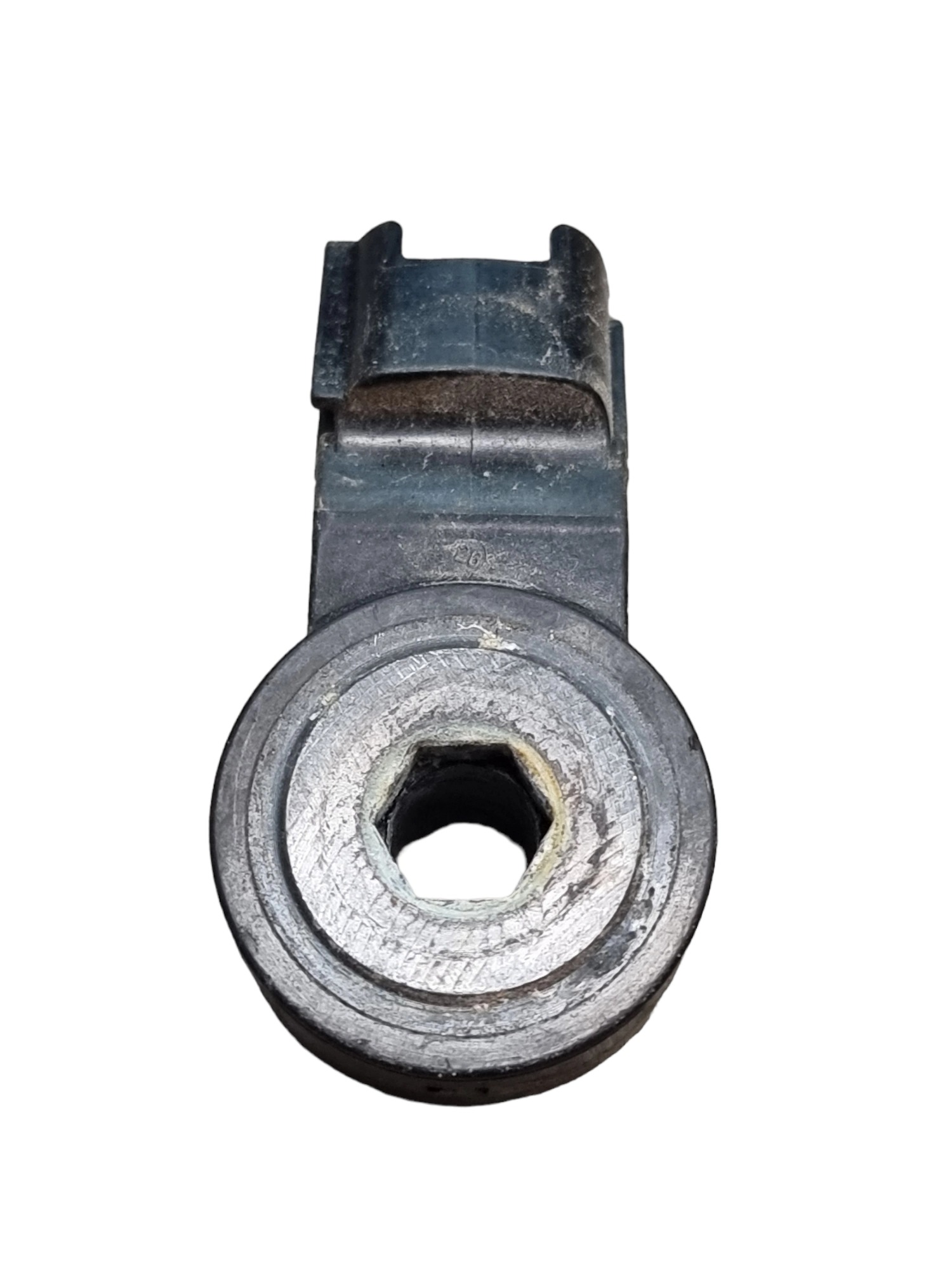 Sensor Detonação Toyota Etios X 1.3 2013 8961520090 2