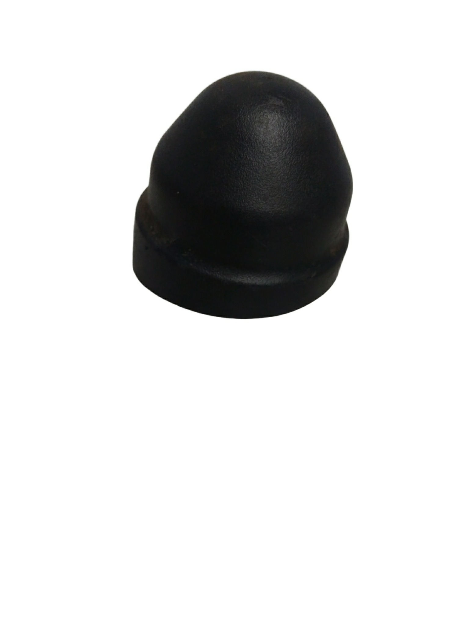 Tampa Superior Amortecedor Traseiro Gm Celta  90438025 4
