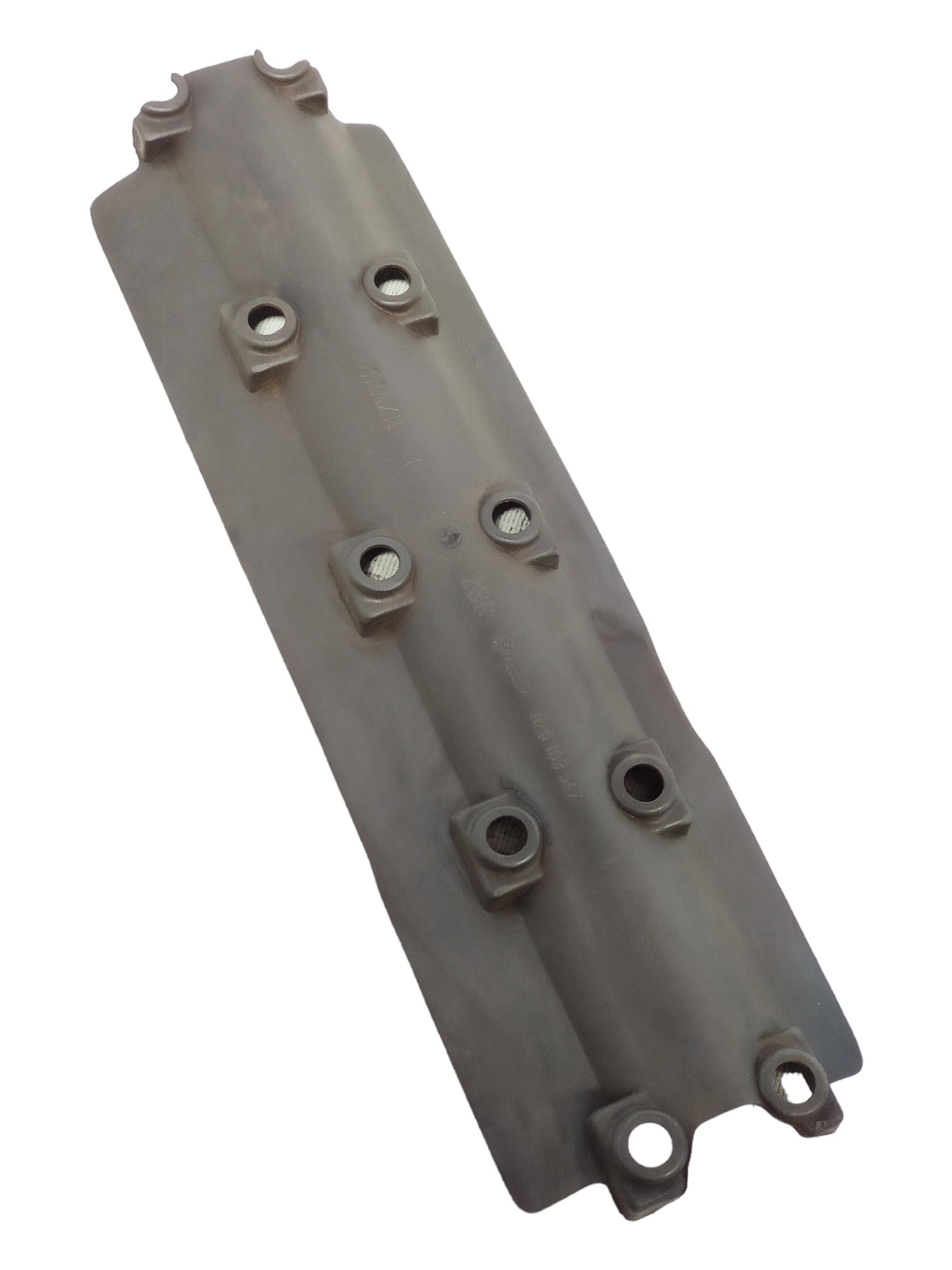 Defletor Tampa De Válvula Vw Gol G3 026103547 2