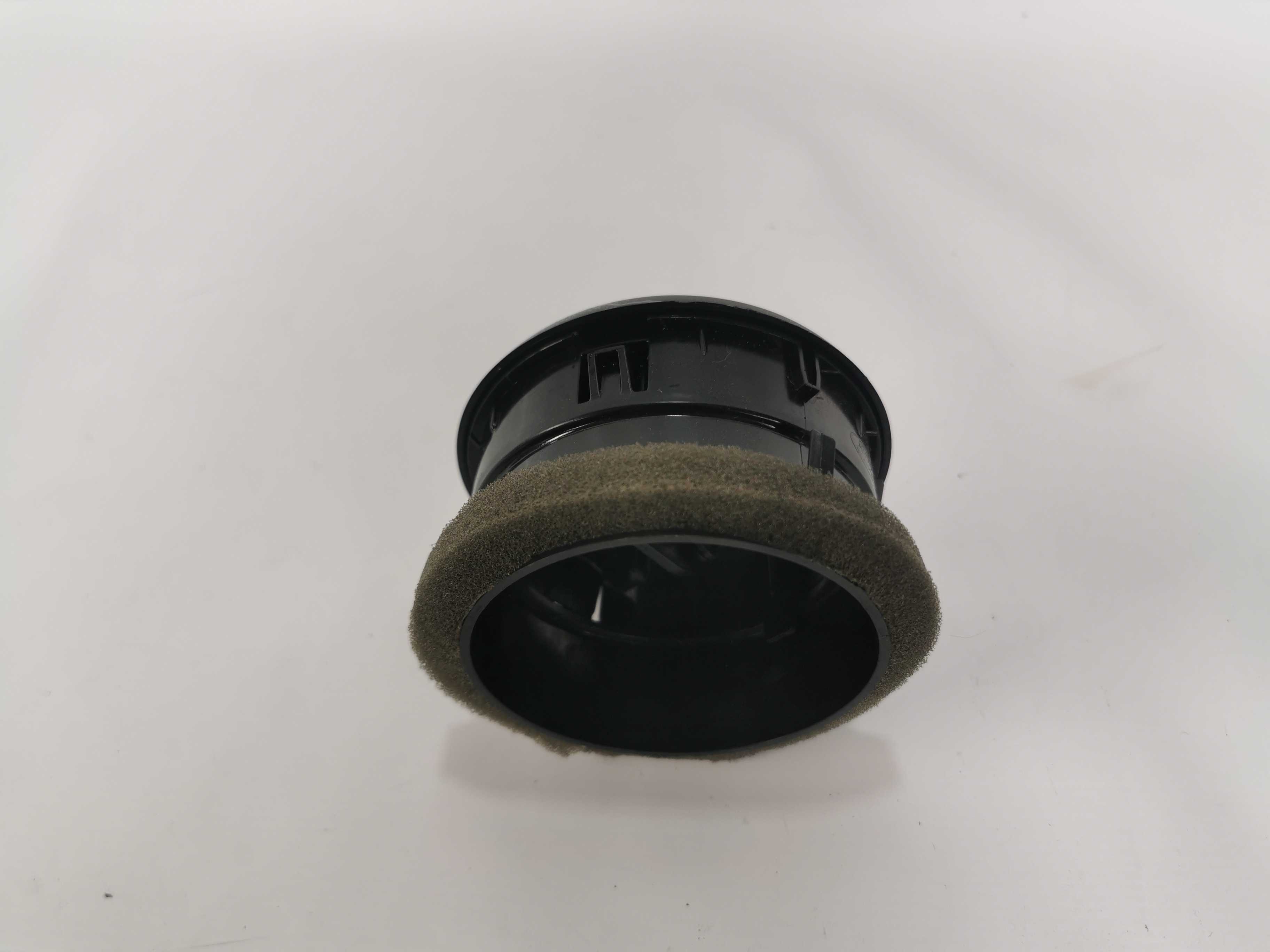 Difusor De Ar Ford Ka Se E3b5a017b09