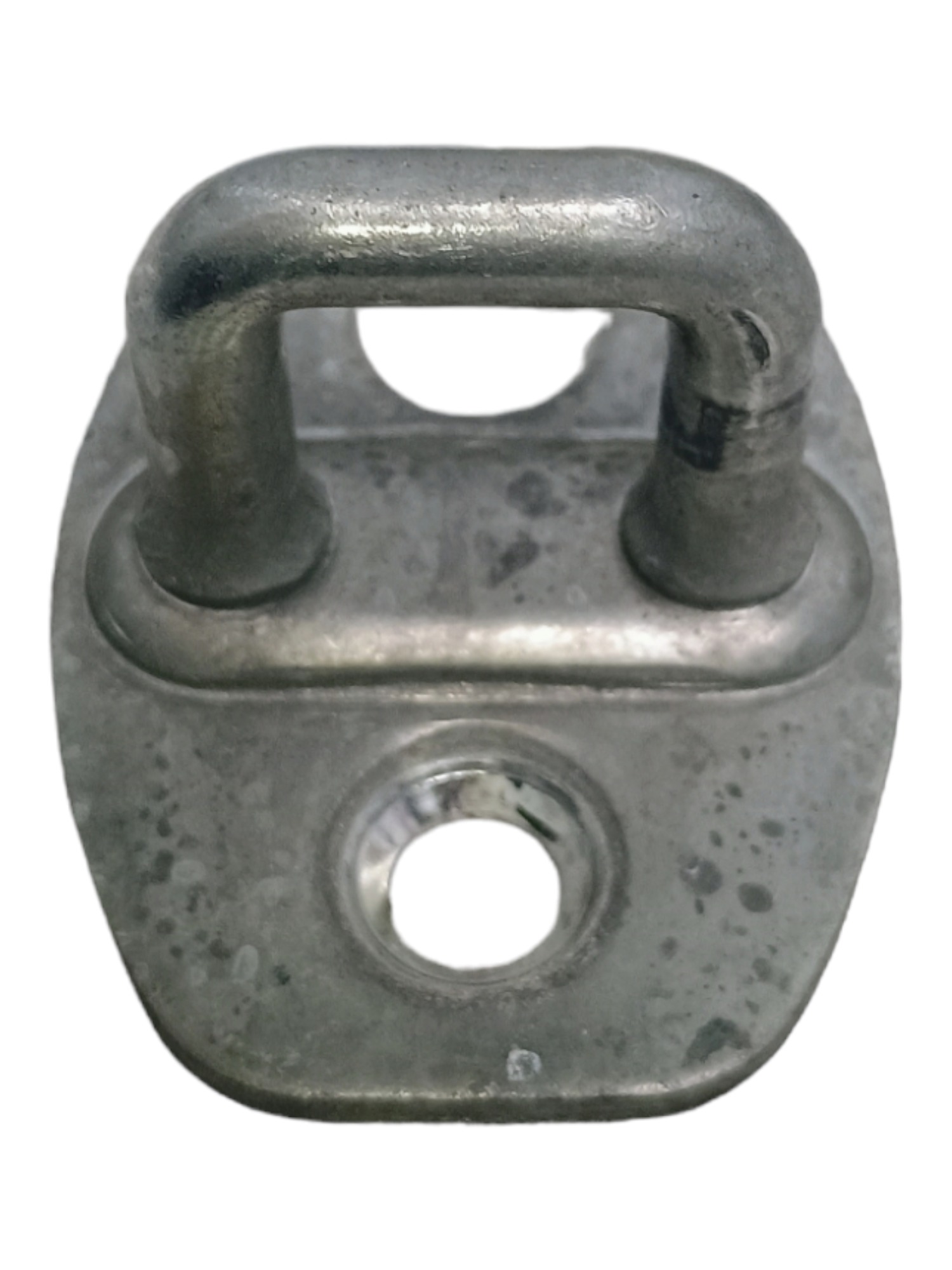 Batente Porta Gm Onix 1.0 2017 2